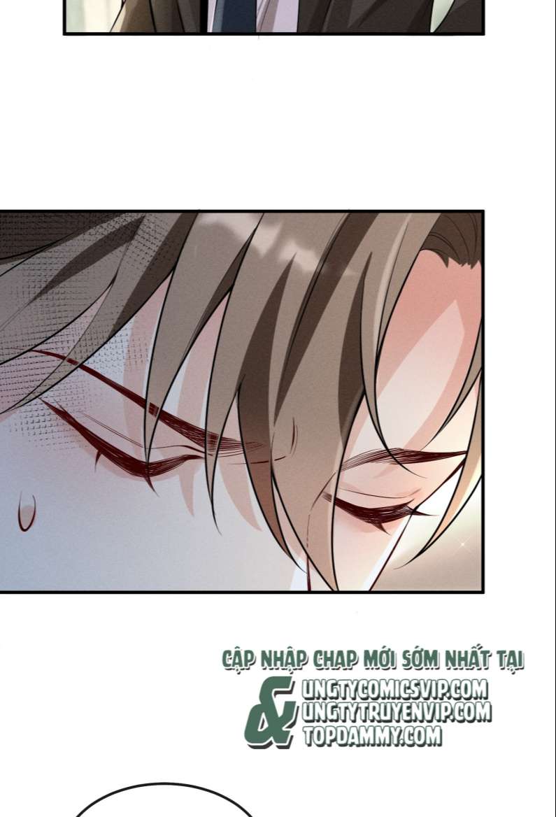 Xuyên Nhanh Chi Cải Tạo Bắt Đầu Lại Làm Người: Chapter 56