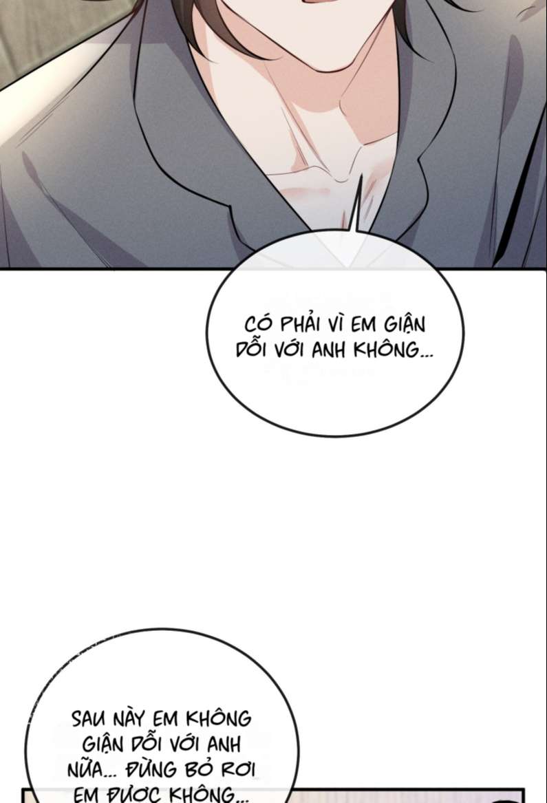 Xuyên Nhanh Chi Cải Tạo Bắt Đầu Lại Làm Người: Chapter 56