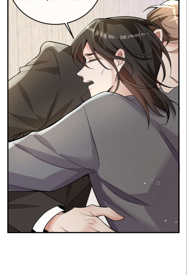 Xuyên Nhanh Chi Cải Tạo Bắt Đầu Lại Làm Người: Chapter 56