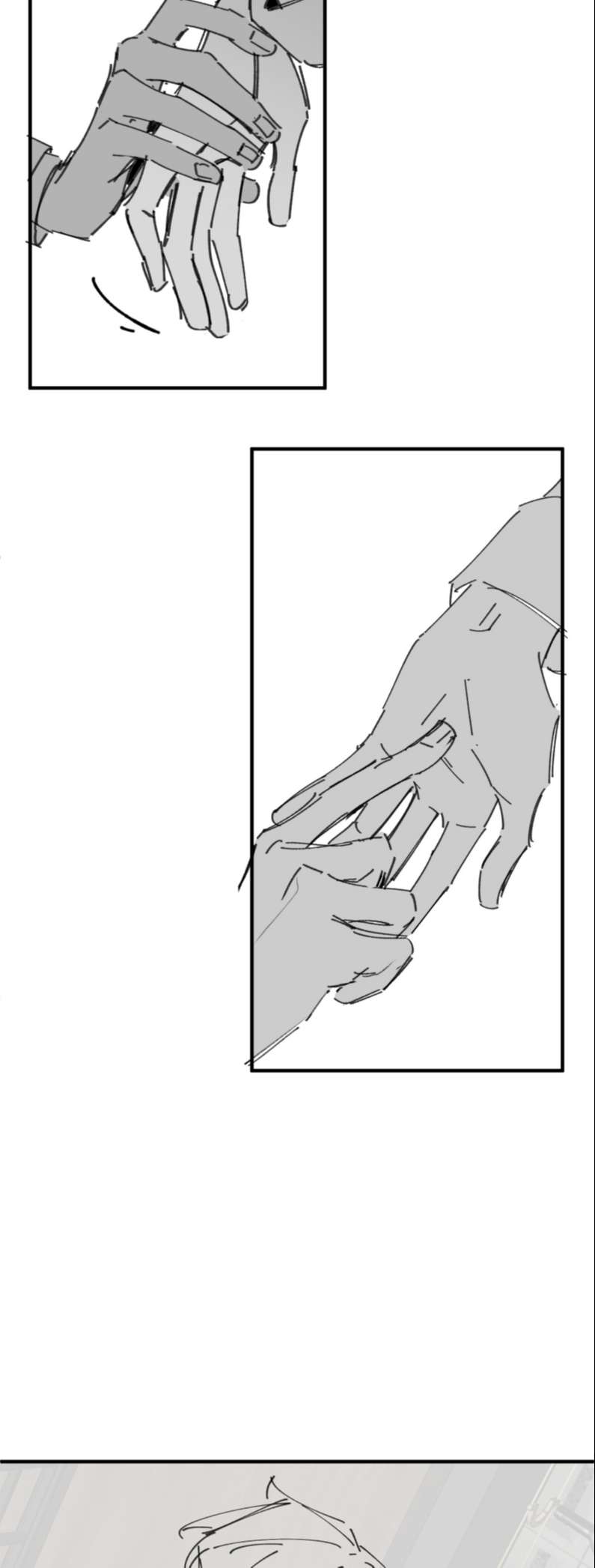 Xuyên Nhanh Chi Cải Tạo Bắt Đầu Lại Làm Người: Chapter 56