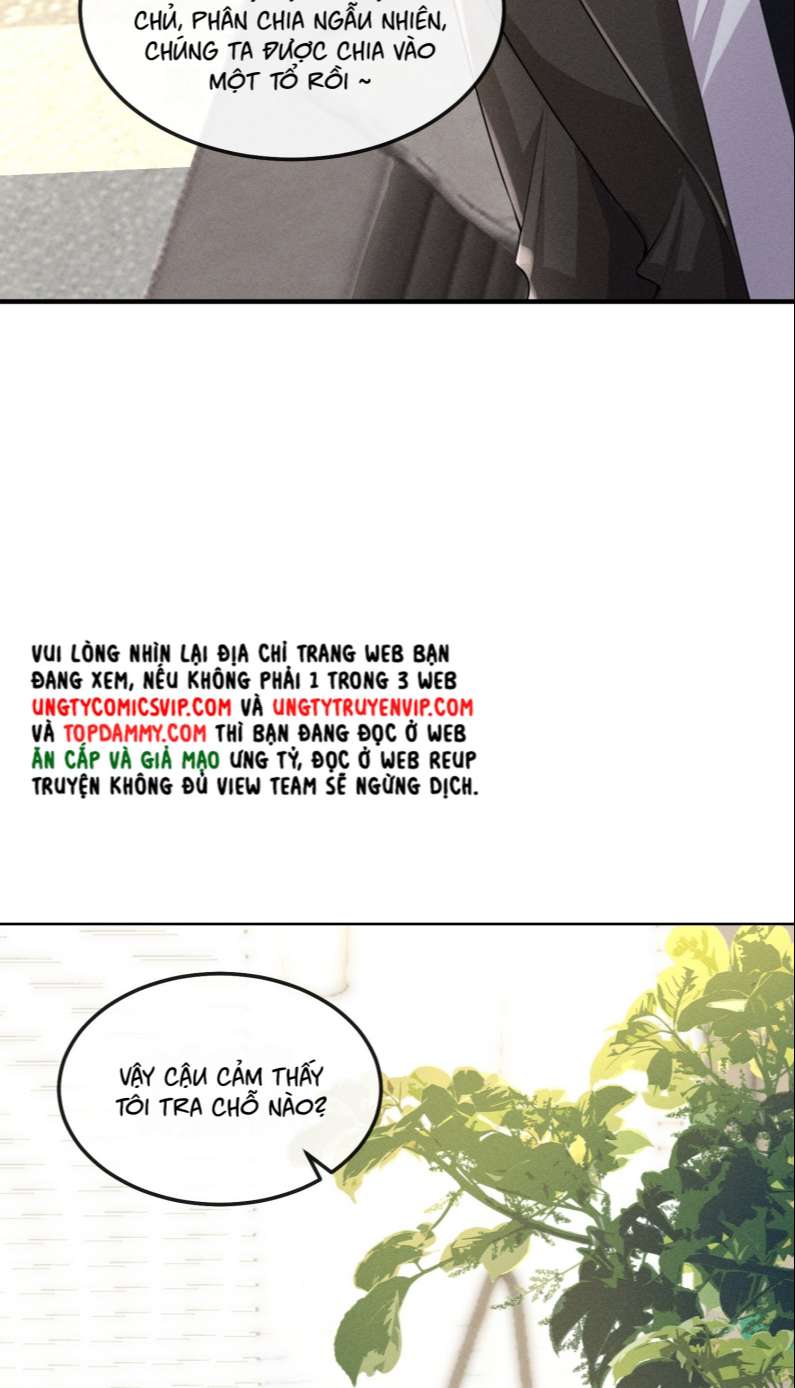 Xuyên Nhanh Chi Cải Tạo Bắt Đầu Lại Làm Người: Chapter 56