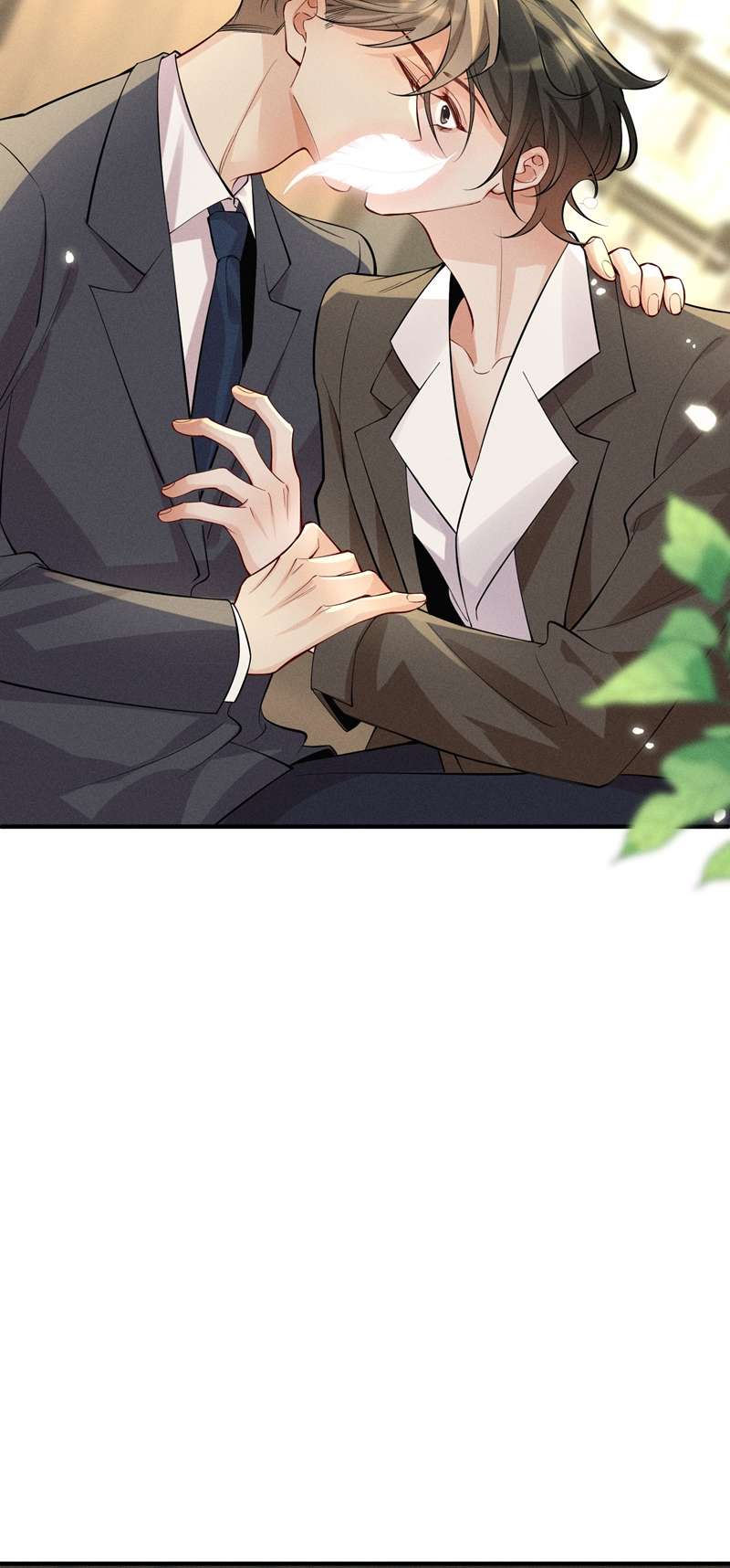 Xuyên Nhanh Chi Cải Tạo Bắt Đầu Lại Làm Người: Chapter 57