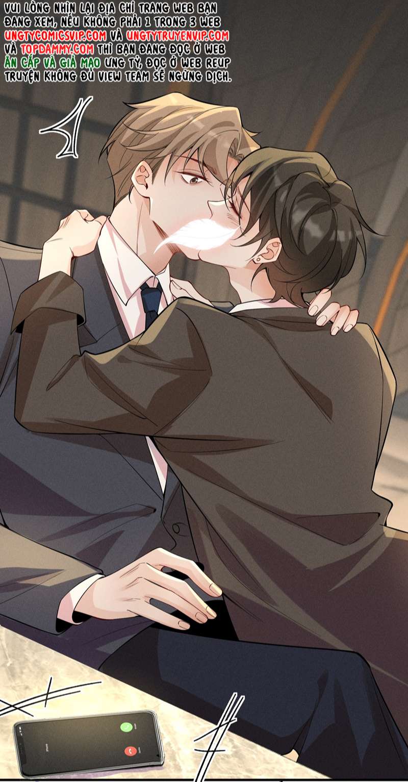 Xuyên Nhanh Chi Cải Tạo Bắt Đầu Lại Làm Người: Chapter 57