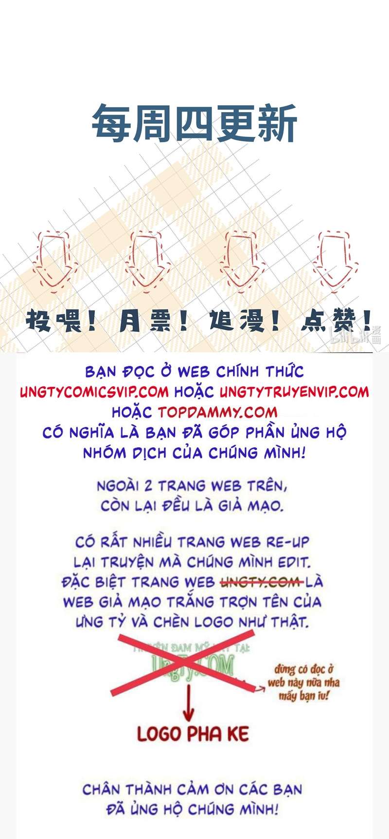 Xuyên Nhanh Chi Cải Tạo Bắt Đầu Lại Làm Người: Chapter 57