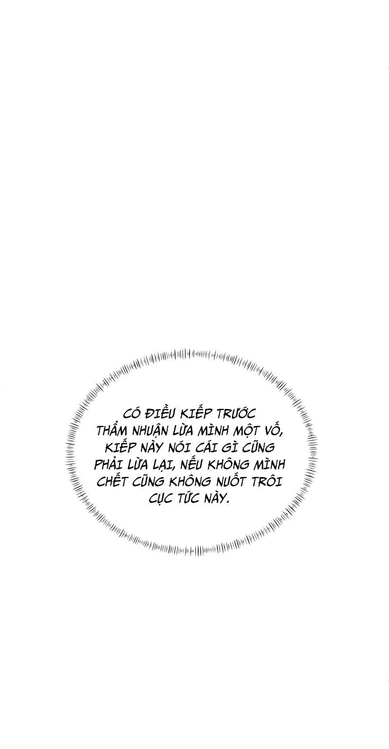 Xuyên Nhanh Chi Cải Tạo Bắt Đầu Lại Làm Người: Chapter 57