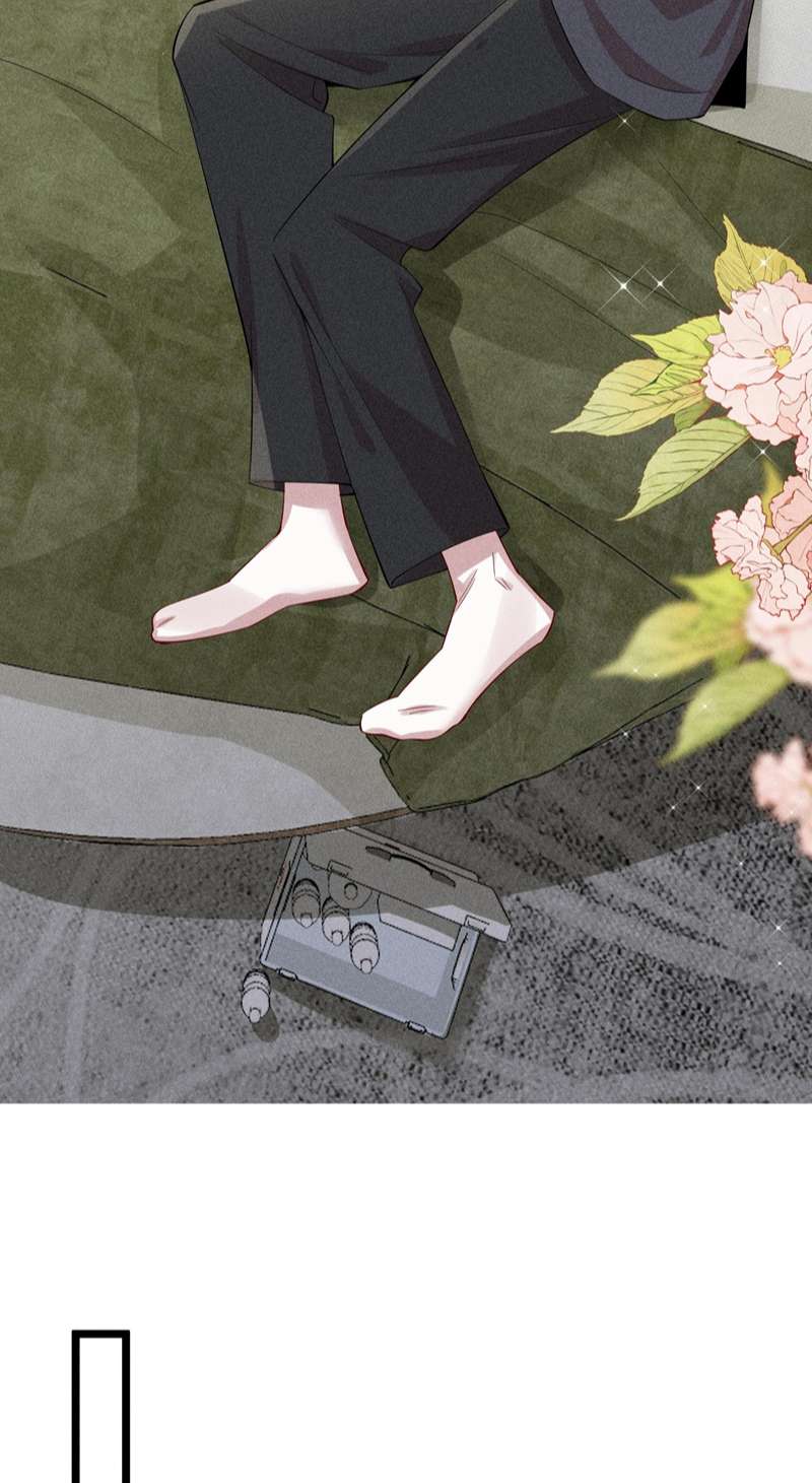 Xuyên Nhanh Chi Cải Tạo Bắt Đầu Lại Làm Người: Chapter 62
