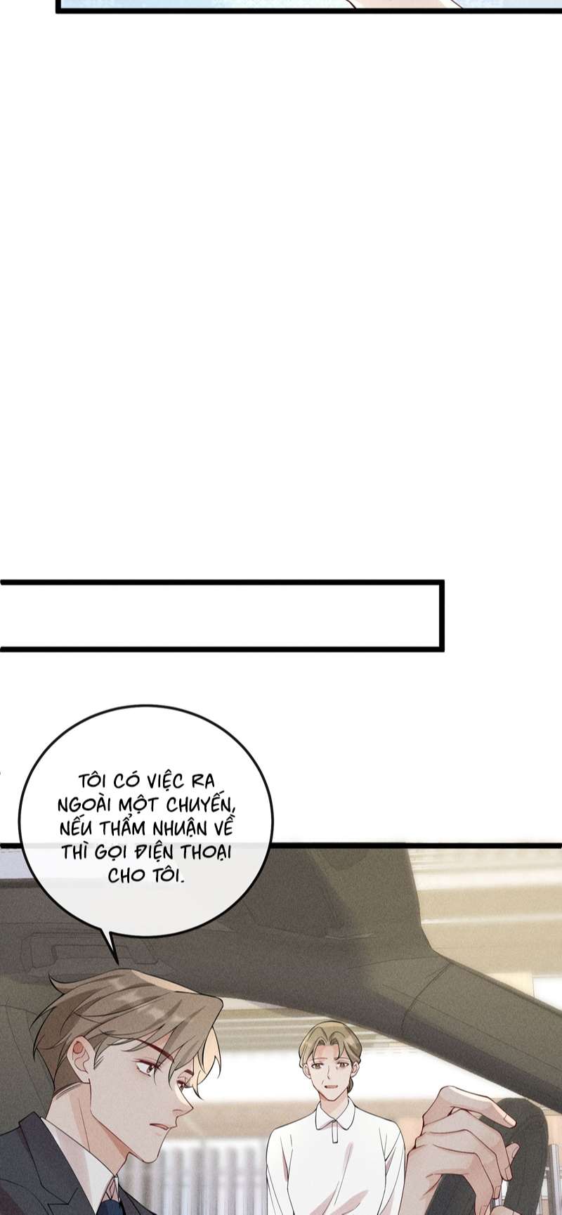 Xuyên Nhanh Chi Cải Tạo Bắt Đầu Lại Làm Người: Chapter 62