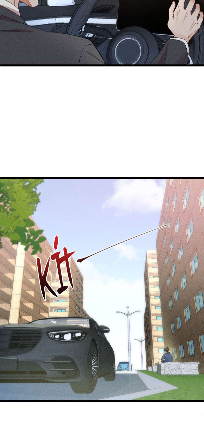 Xuyên Nhanh Chi Cải Tạo Bắt Đầu Lại Làm Người: Chapter 62