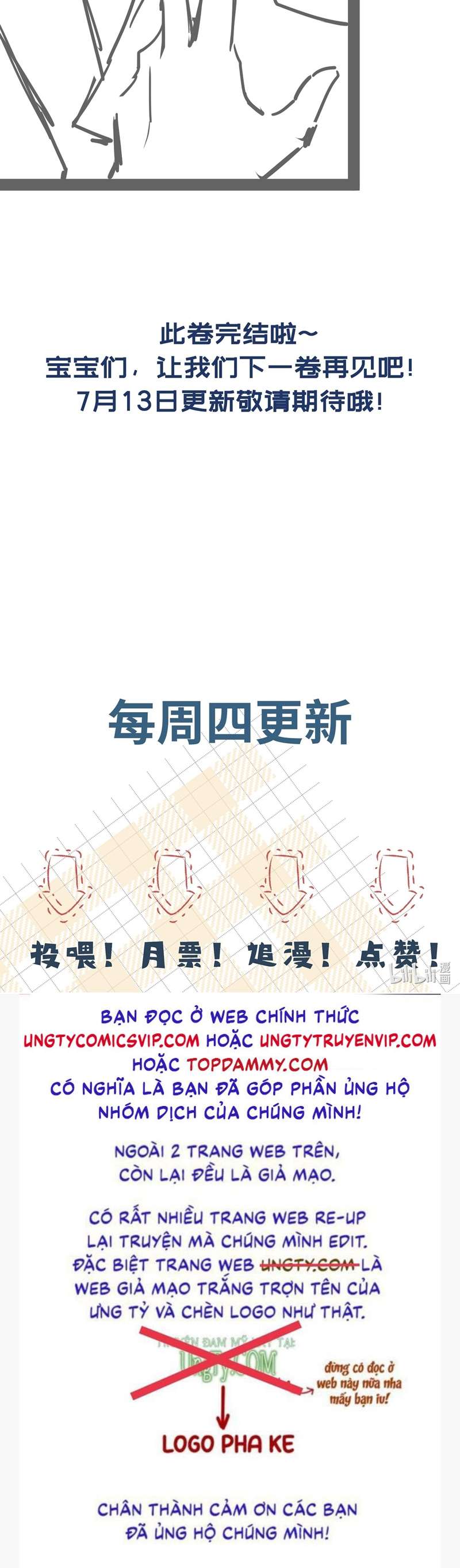Xuyên Nhanh Chi Cải Tạo Bắt Đầu Lại Làm Người: Chapter 62