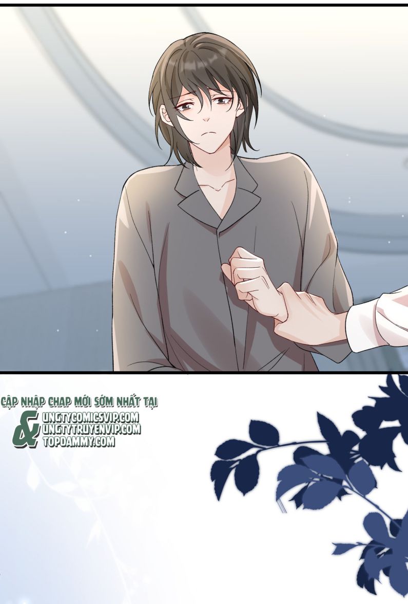 Xuyên Nhanh Chi Cải Tạo Bắt Đầu Lại Làm Người: Chapter 64