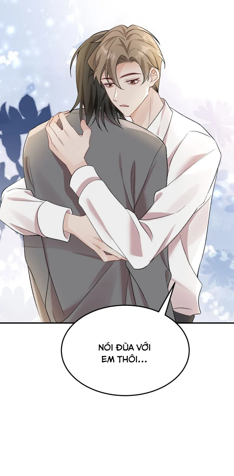 Xuyên Nhanh Chi Cải Tạo Bắt Đầu Lại Làm Người: Chapter 64