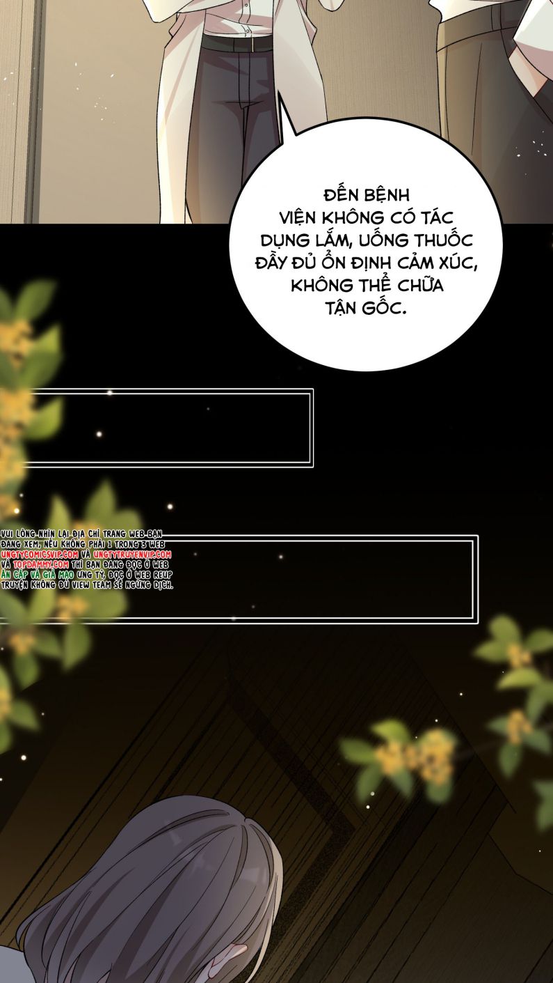 Xuyên Nhanh Chi Cải Tạo Bắt Đầu Lại Làm Người: Chapter 64