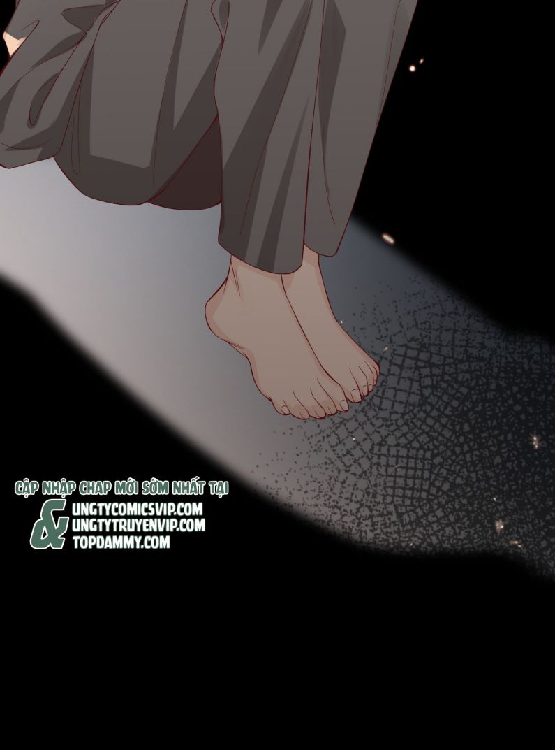 Xuyên Nhanh Chi Cải Tạo Bắt Đầu Lại Làm Người: Chapter 64