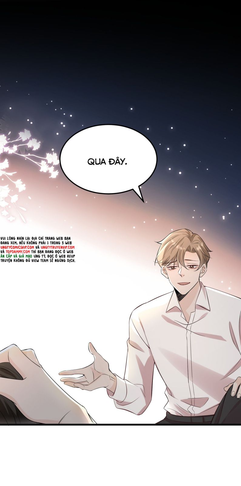 Xuyên Nhanh Chi Cải Tạo Bắt Đầu Lại Làm Người: Chapter 64