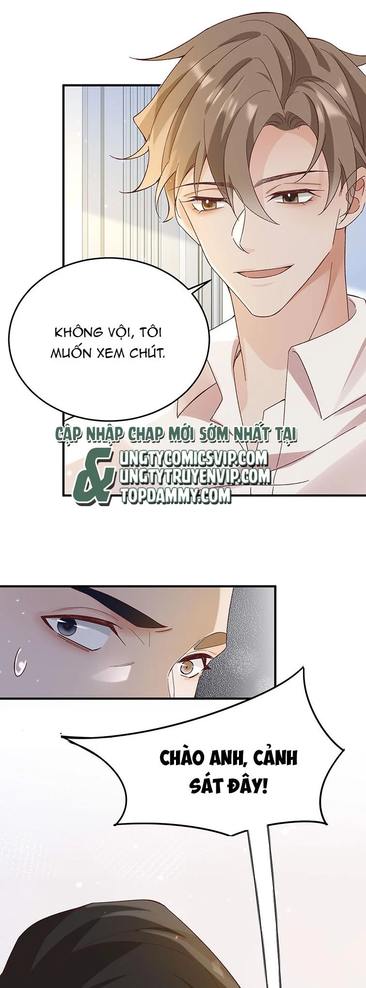 Xuyên Nhanh Chi Cải Tạo Bắt Đầu Lại Làm Người: Chapter 66