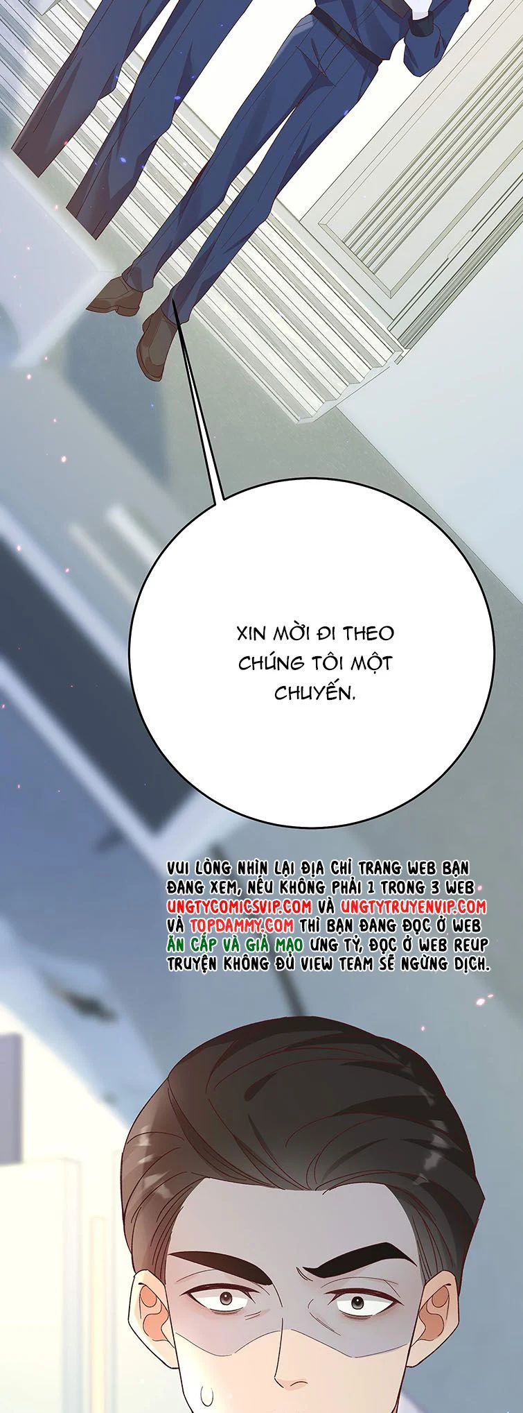 Xuyên Nhanh Chi Cải Tạo Bắt Đầu Lại Làm Người: Chapter 66