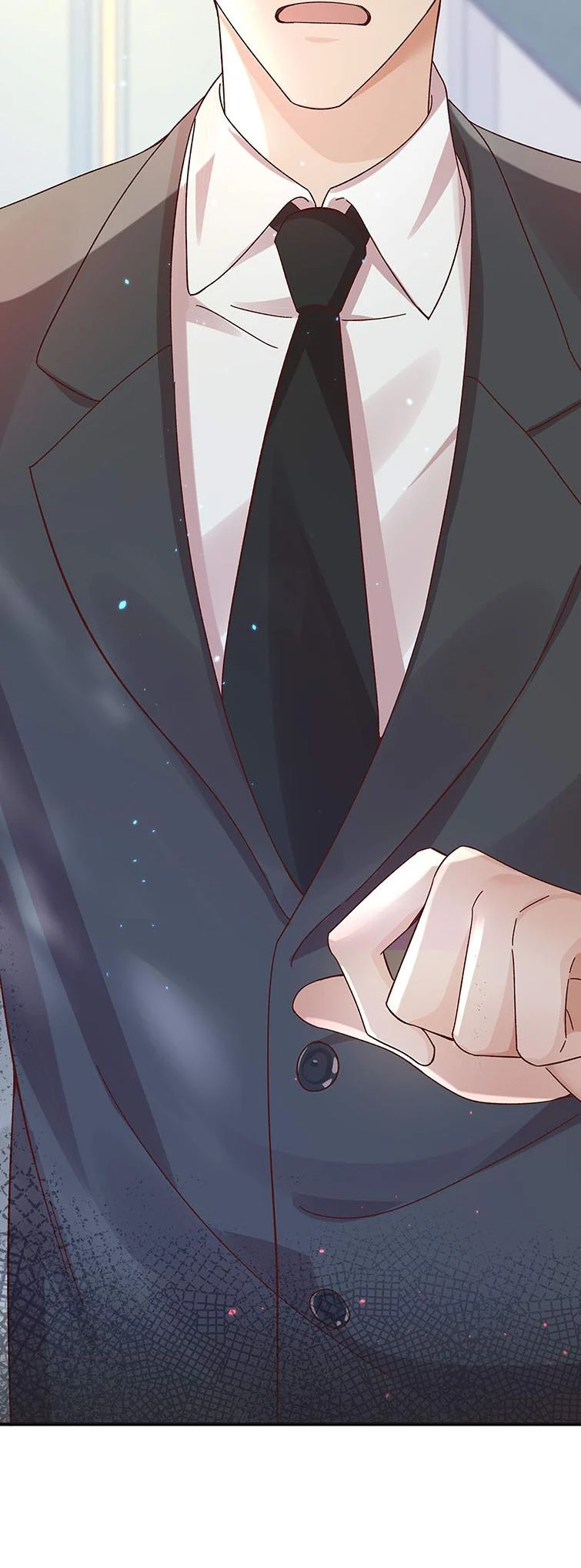 Xuyên Nhanh Chi Cải Tạo Bắt Đầu Lại Làm Người: Chapter 66