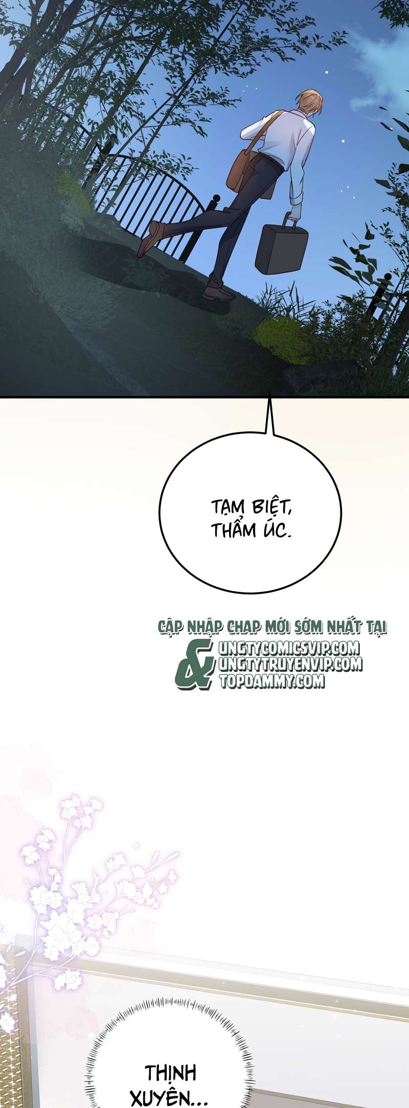 Xuyên Nhanh Chi Cải Tạo Bắt Đầu Lại Làm Người: Chapter 69