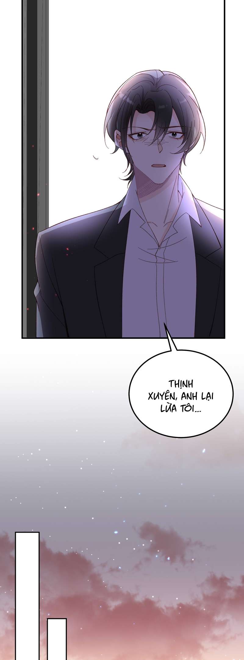 Xuyên Nhanh Chi Cải Tạo Bắt Đầu Lại Làm Người: Chapter 69