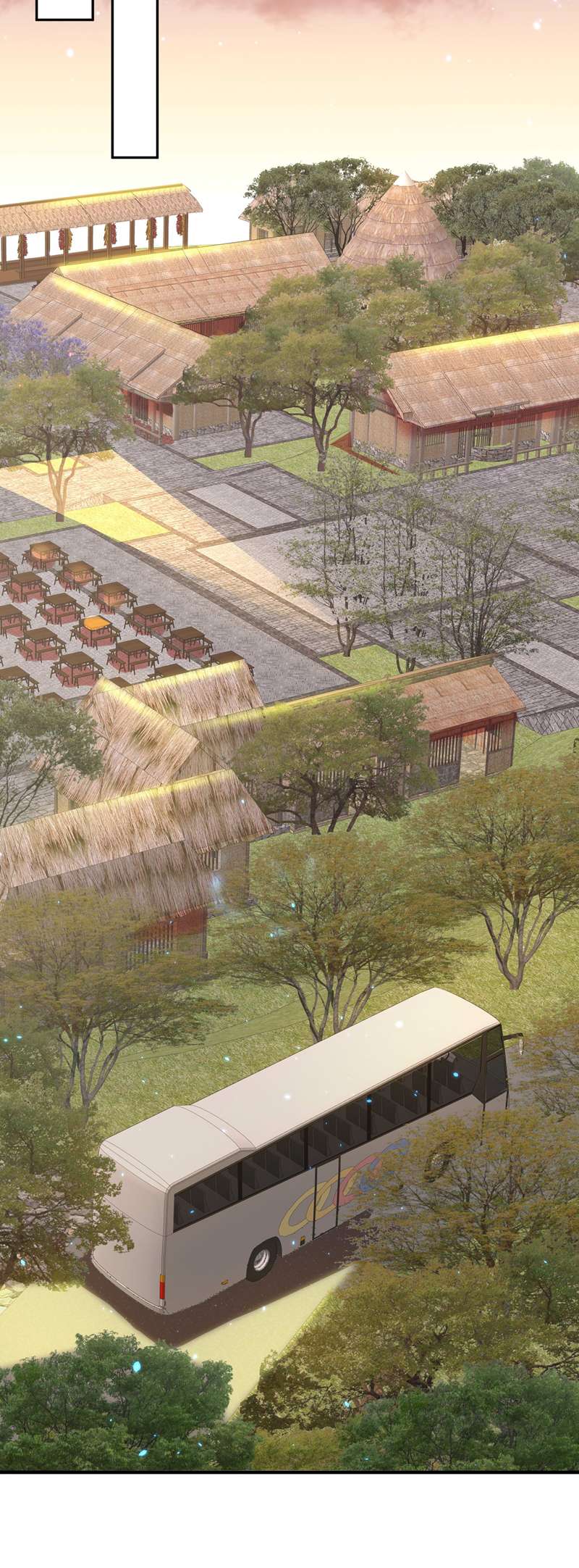 Xuyên Nhanh Chi Cải Tạo Bắt Đầu Lại Làm Người: Chapter 69