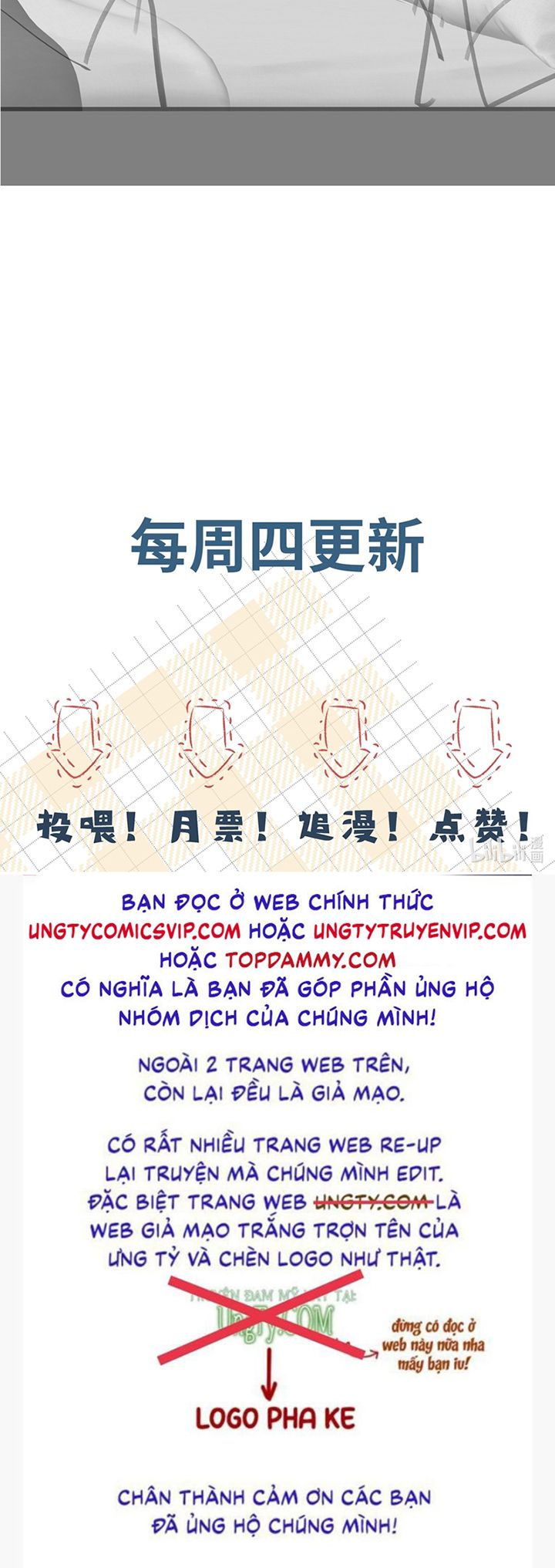 Xuyên Nhanh Chi Cải Tạo Bắt Đầu Lại Làm Người: Chapter 71