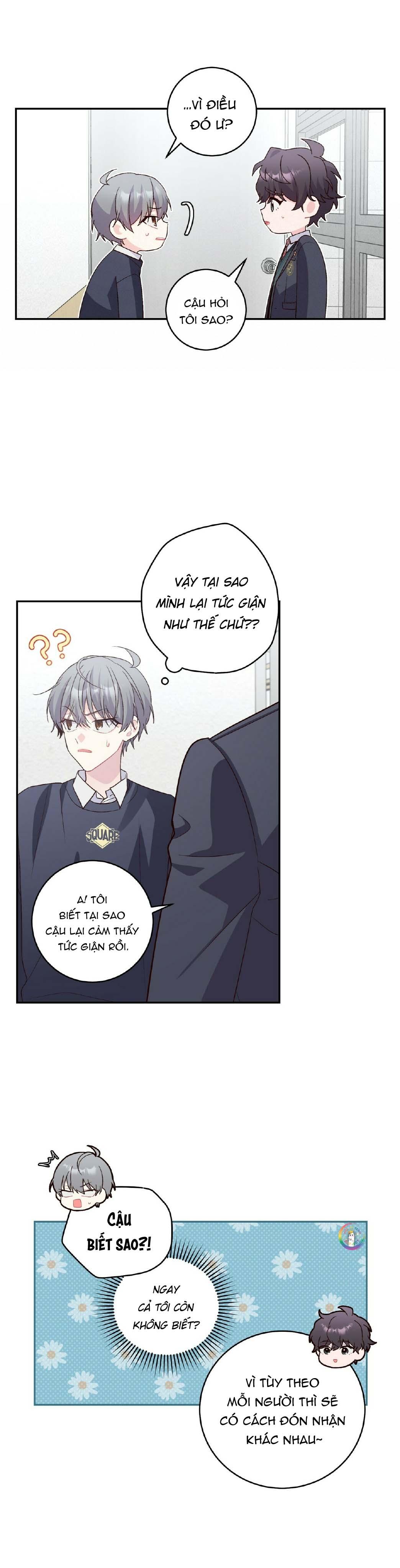 Merry Marbling: Chapter 10