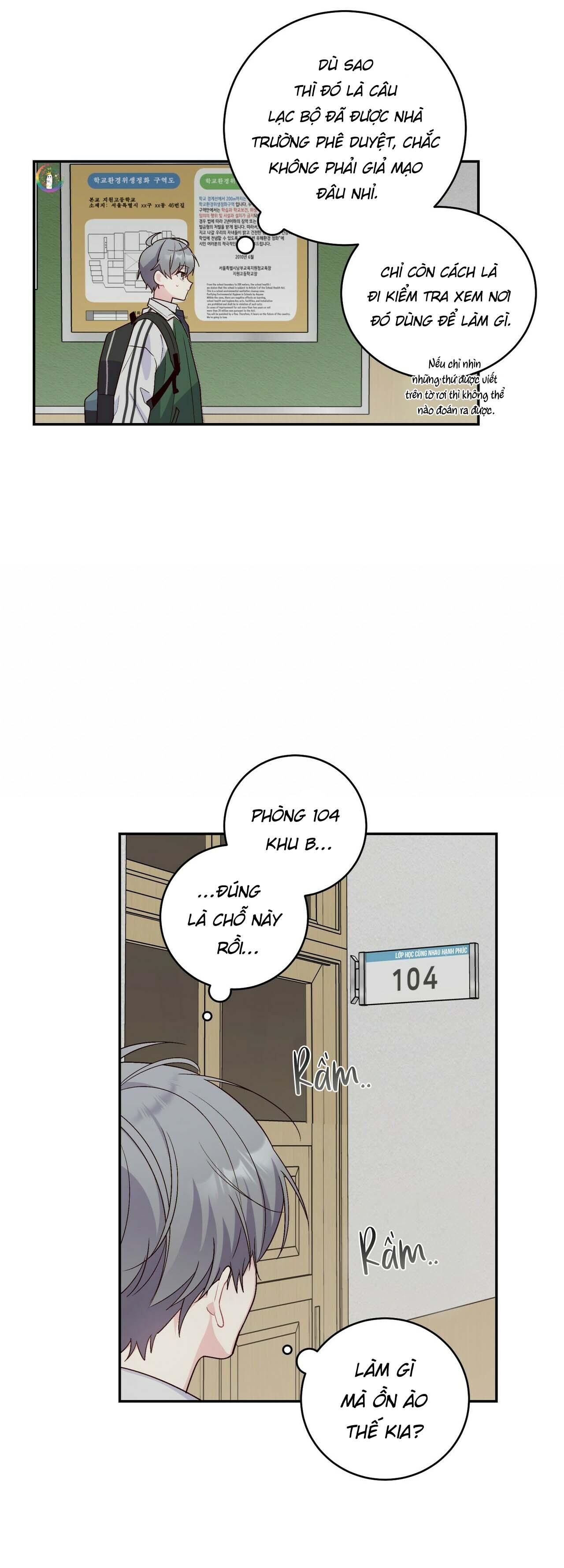 Merry Marbling: Chapter 10