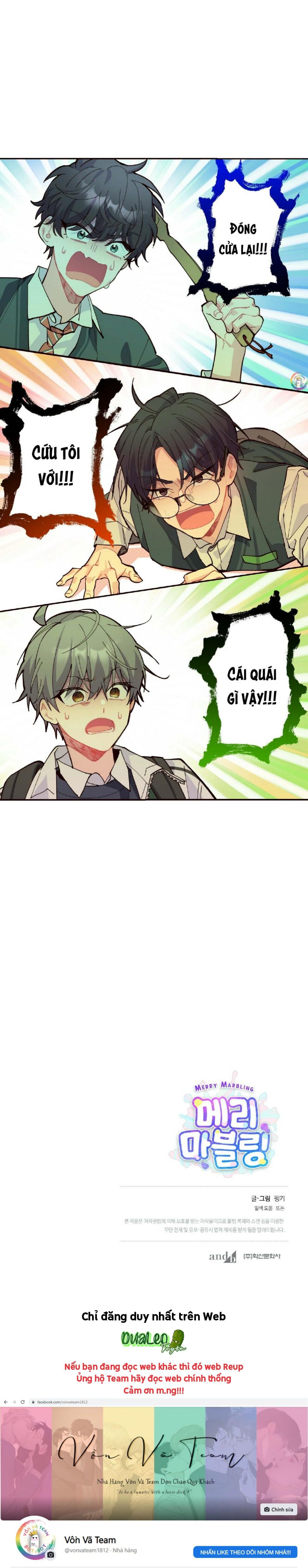 Merry Marbling: Chapter 10
