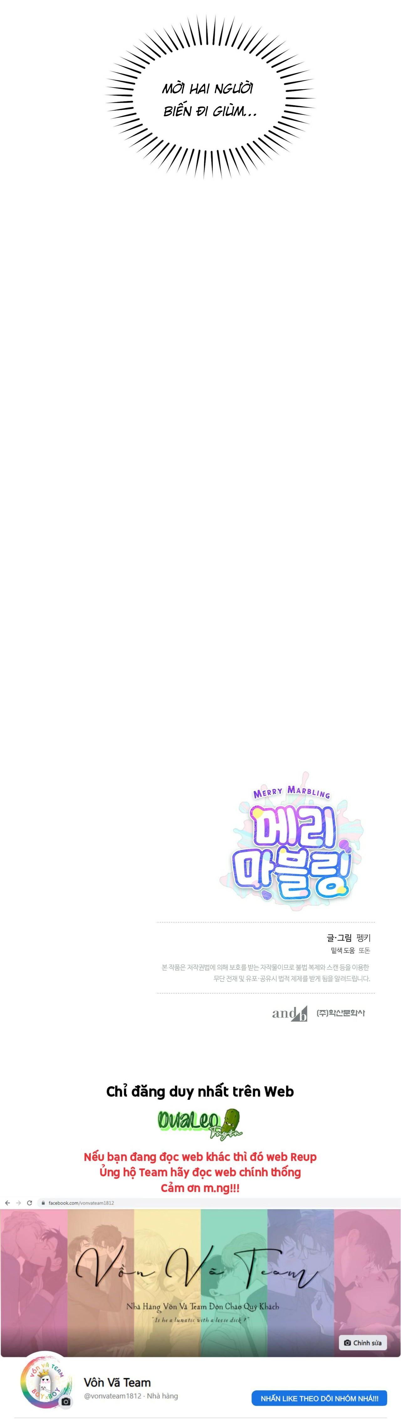 Merry Marbling: Chapter 12
