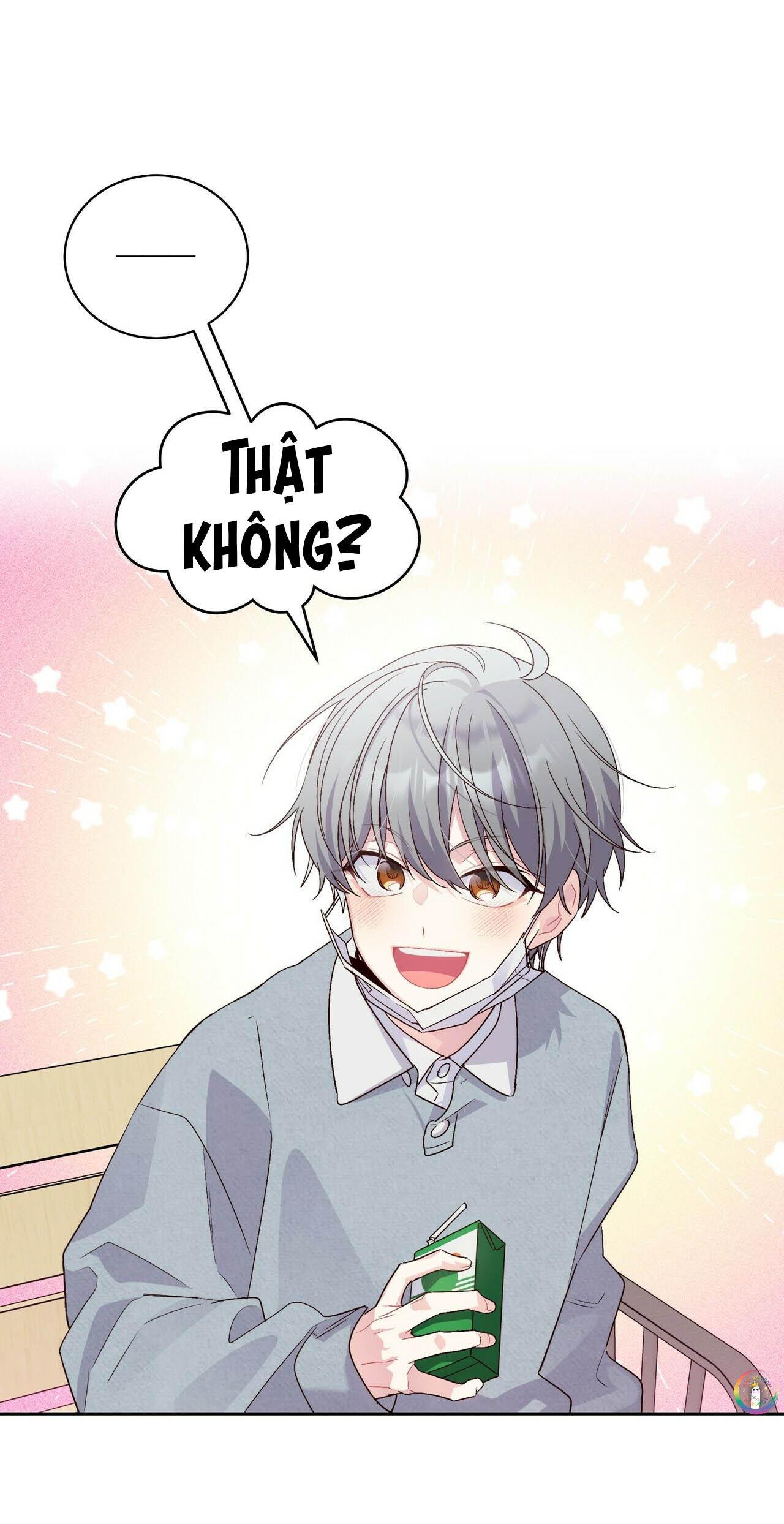 Merry Marbling: Chapter 13