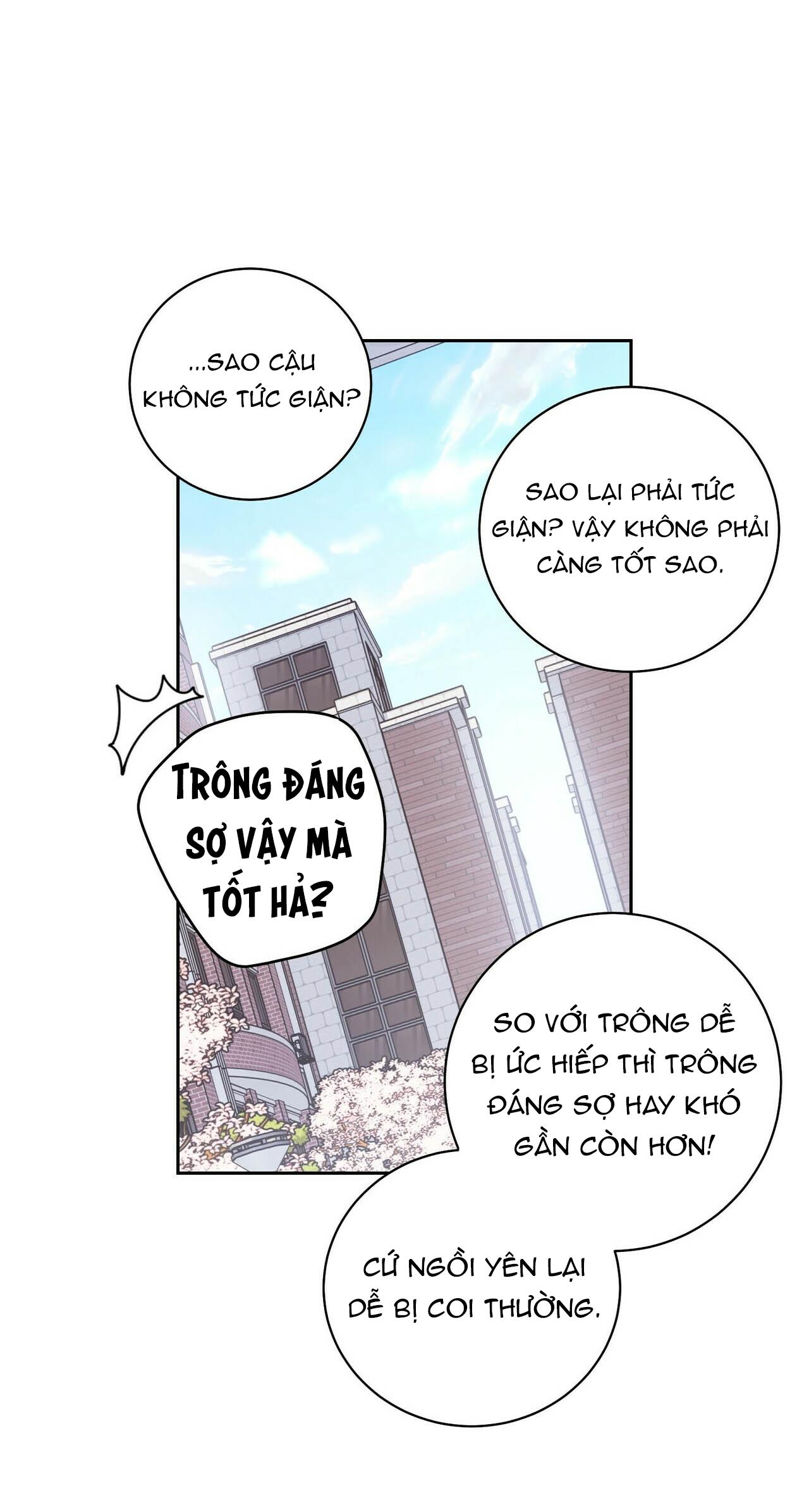 Merry Marbling: Chapter 13