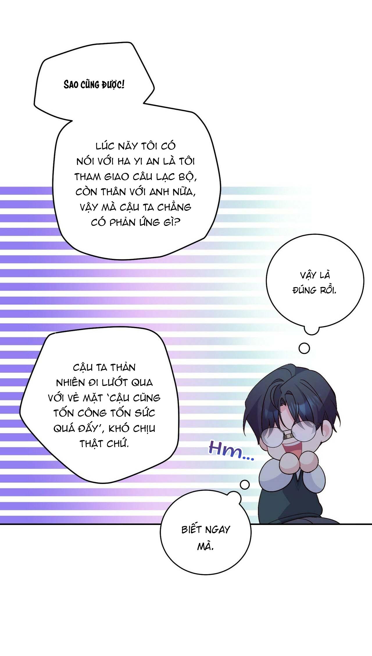Merry Marbling: Chapter 15