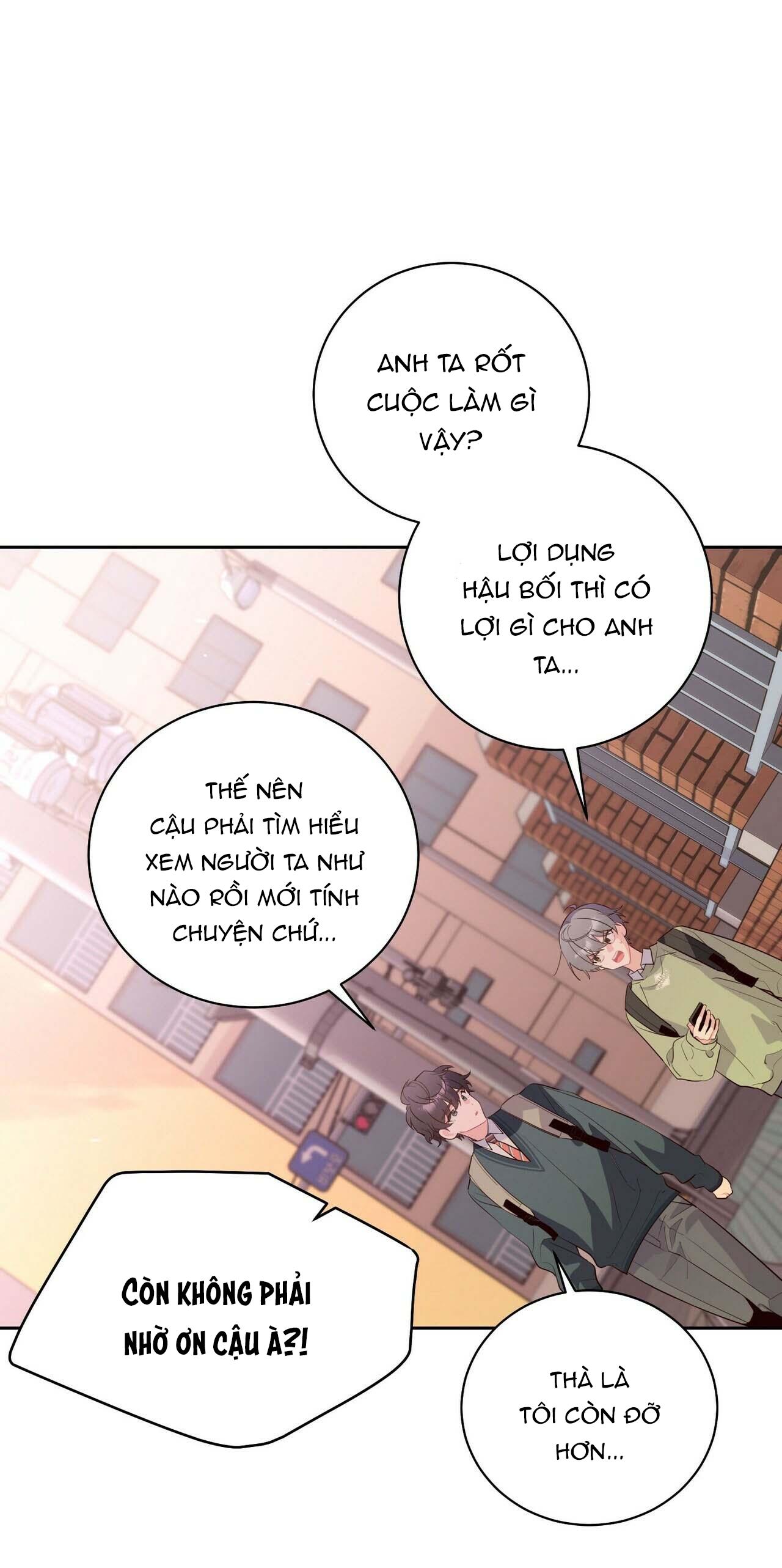 Merry Marbling: Chapter 15