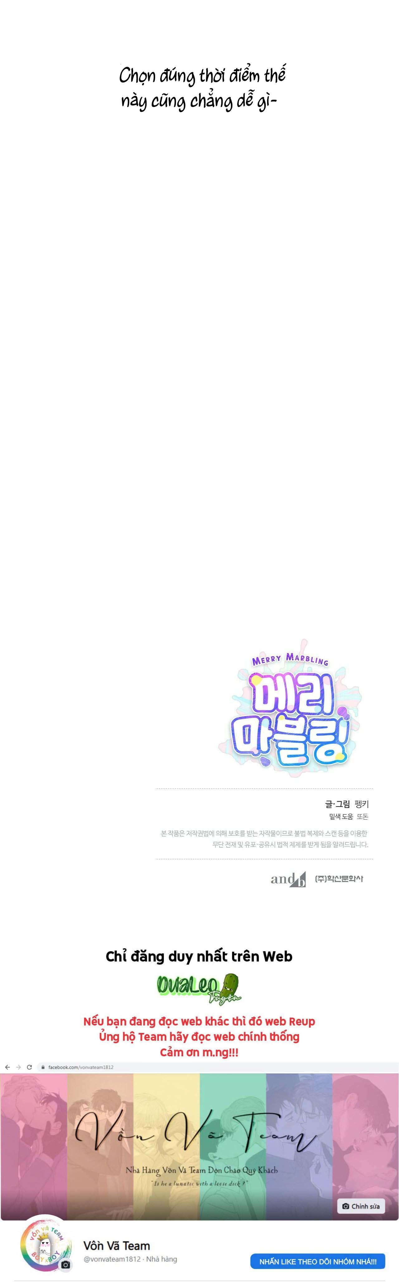 Merry Marbling: Chapter 15