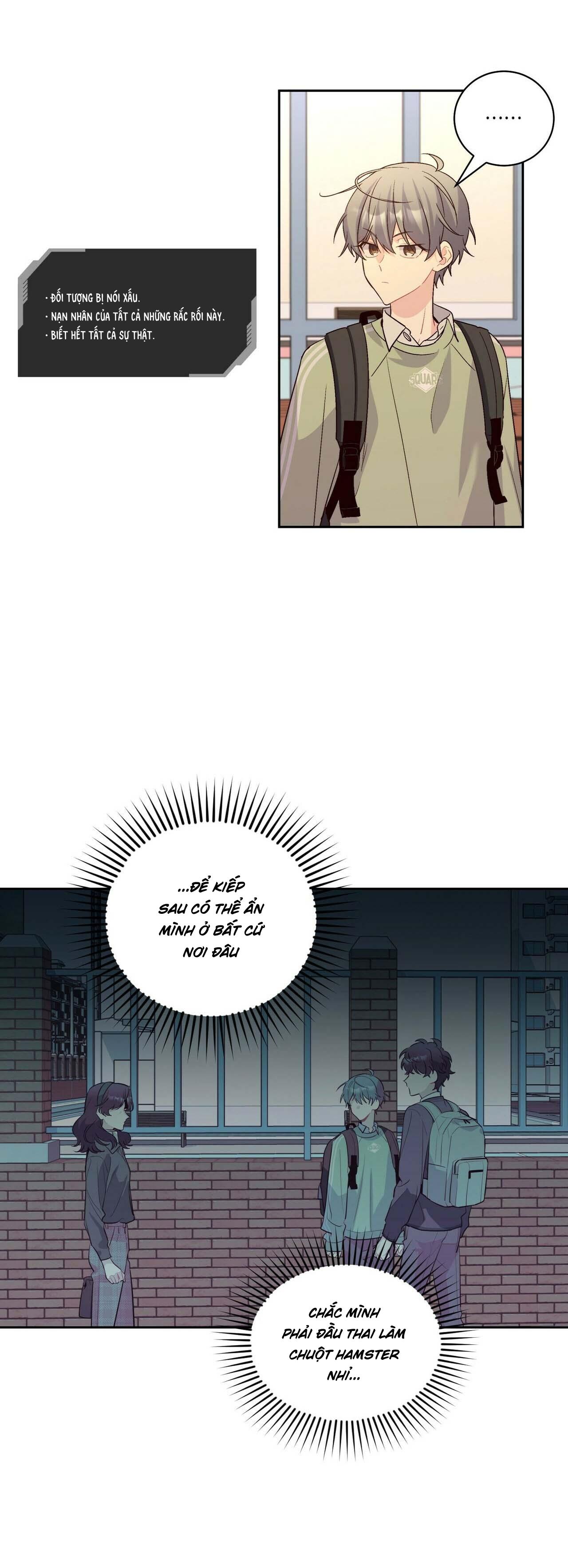 Merry Marbling: Chapter 16