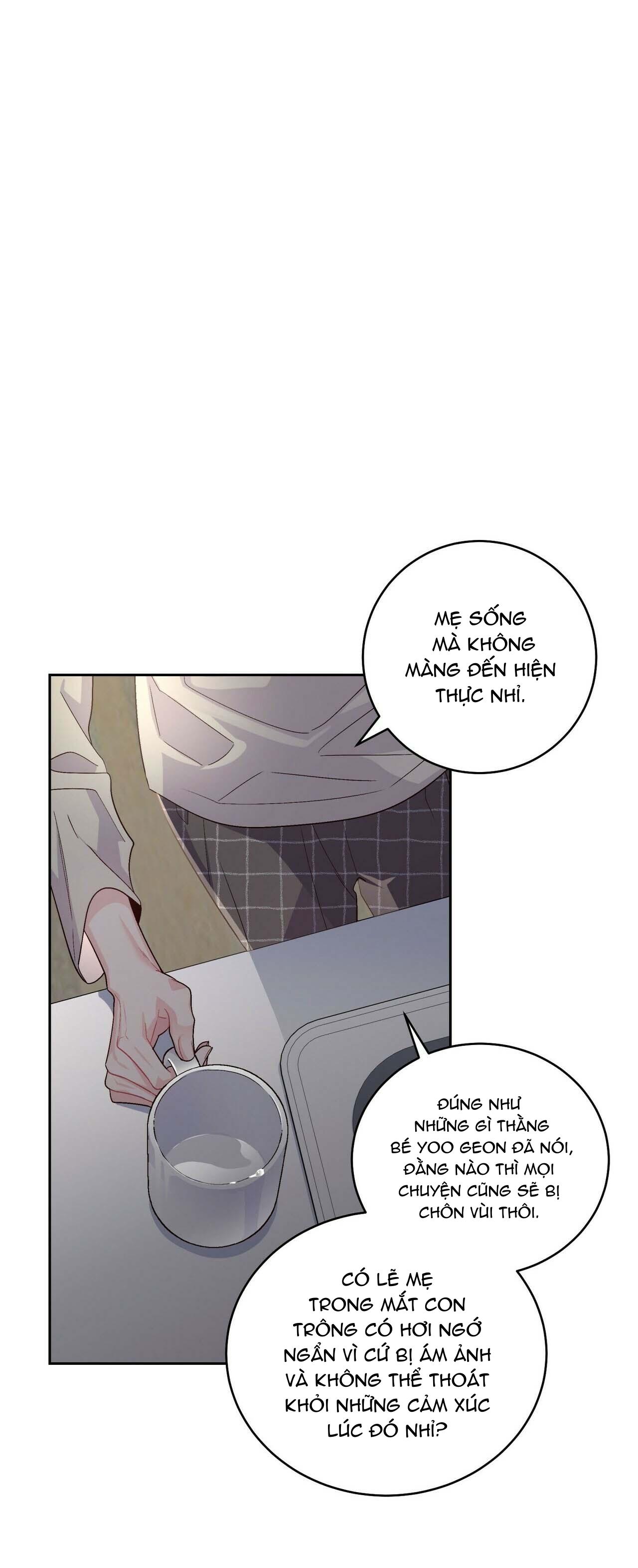 Merry Marbling: Chapter 16