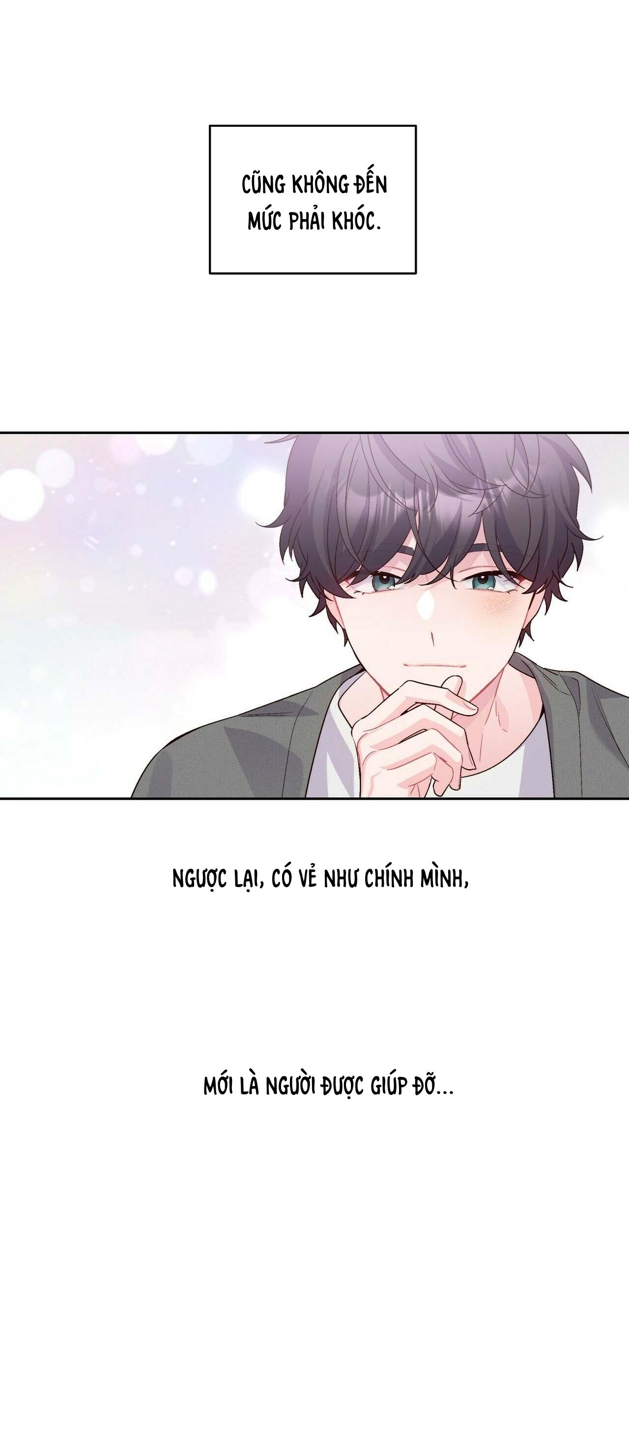 Merry Marbling: Chapter 16
