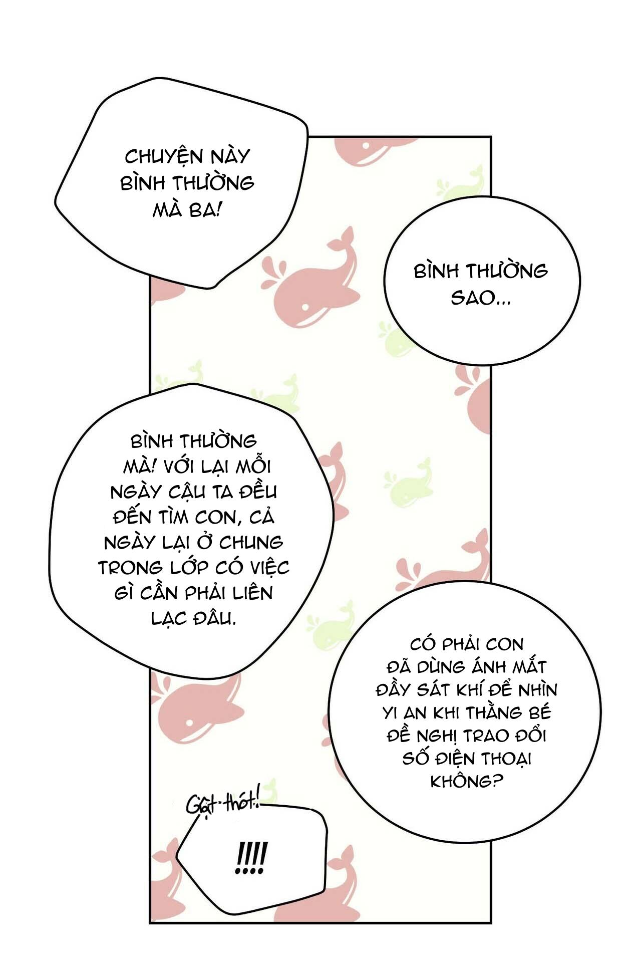 Merry Marbling: Chapter 16