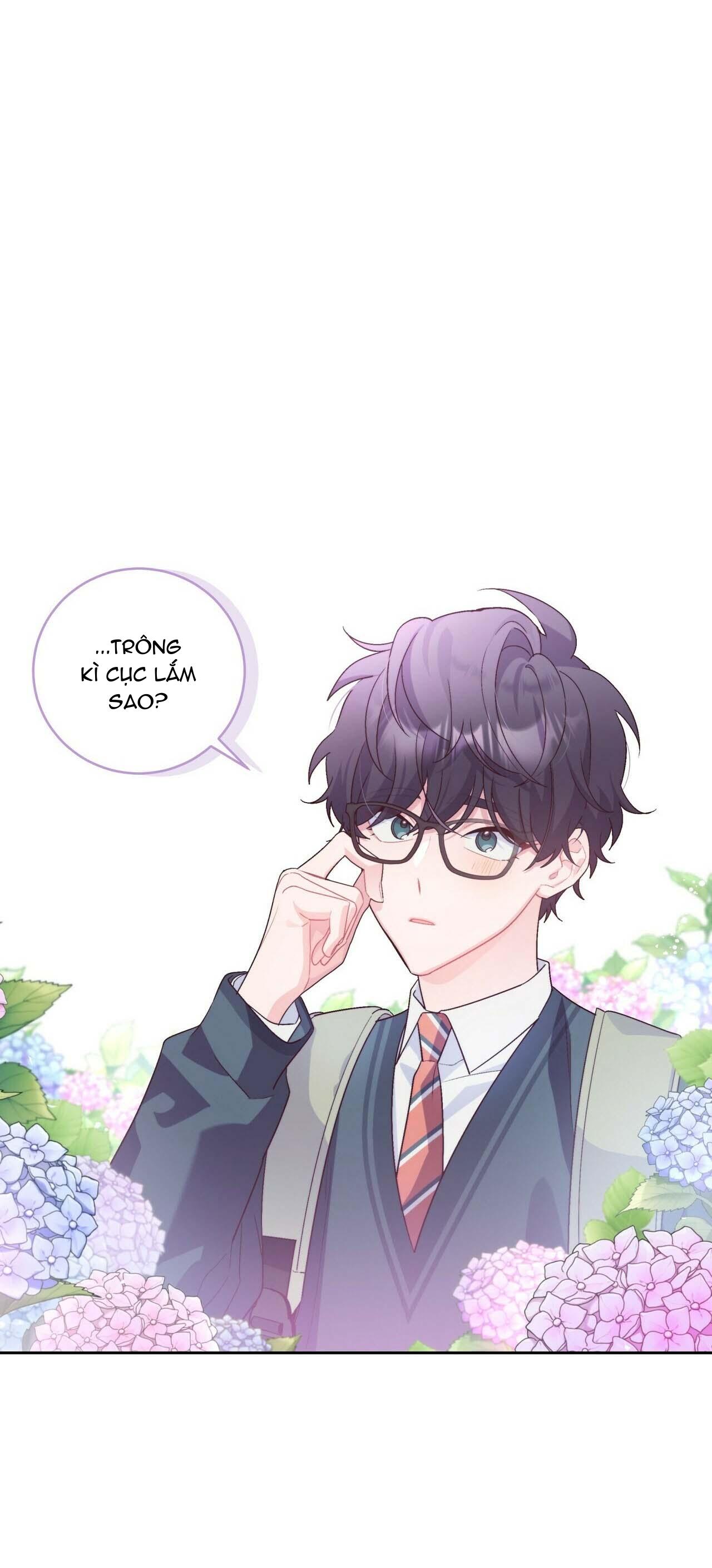 Merry Marbling: Chapter 16