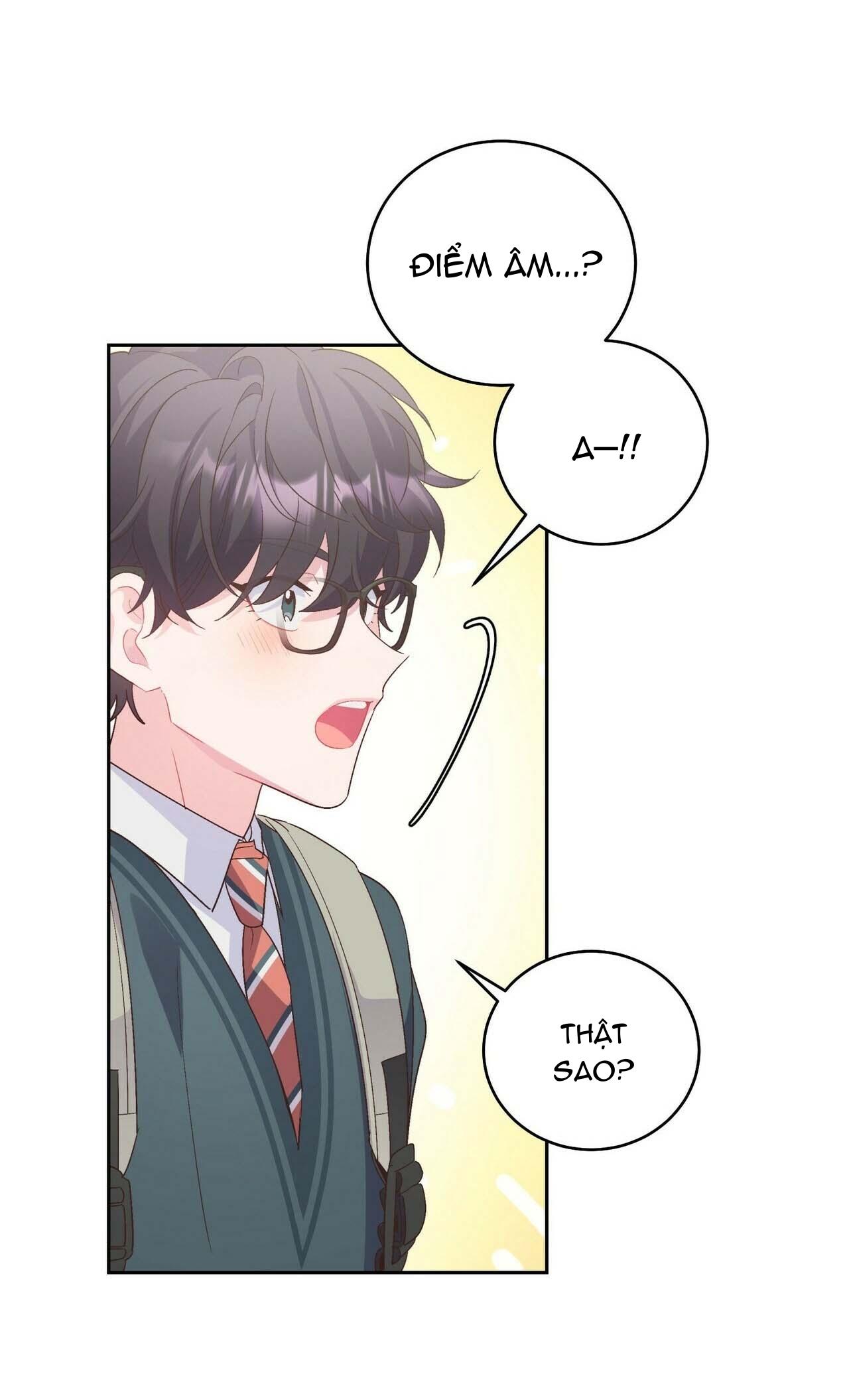 Merry Marbling: Chapter 16