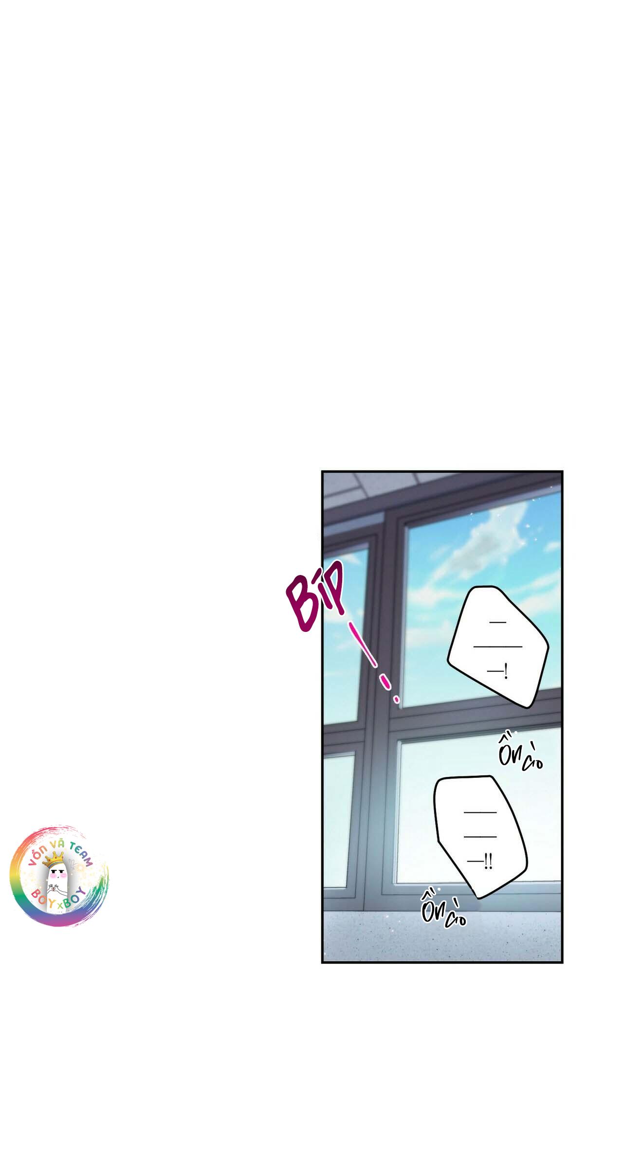 Merry Marbling: Chapter 18