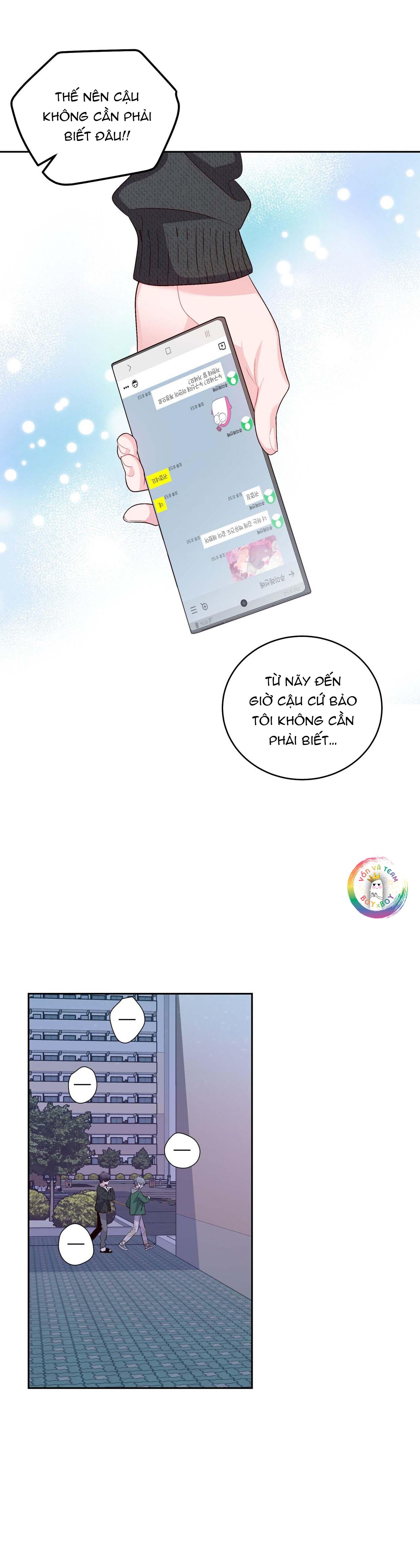 Merry Marbling: Chapter 20