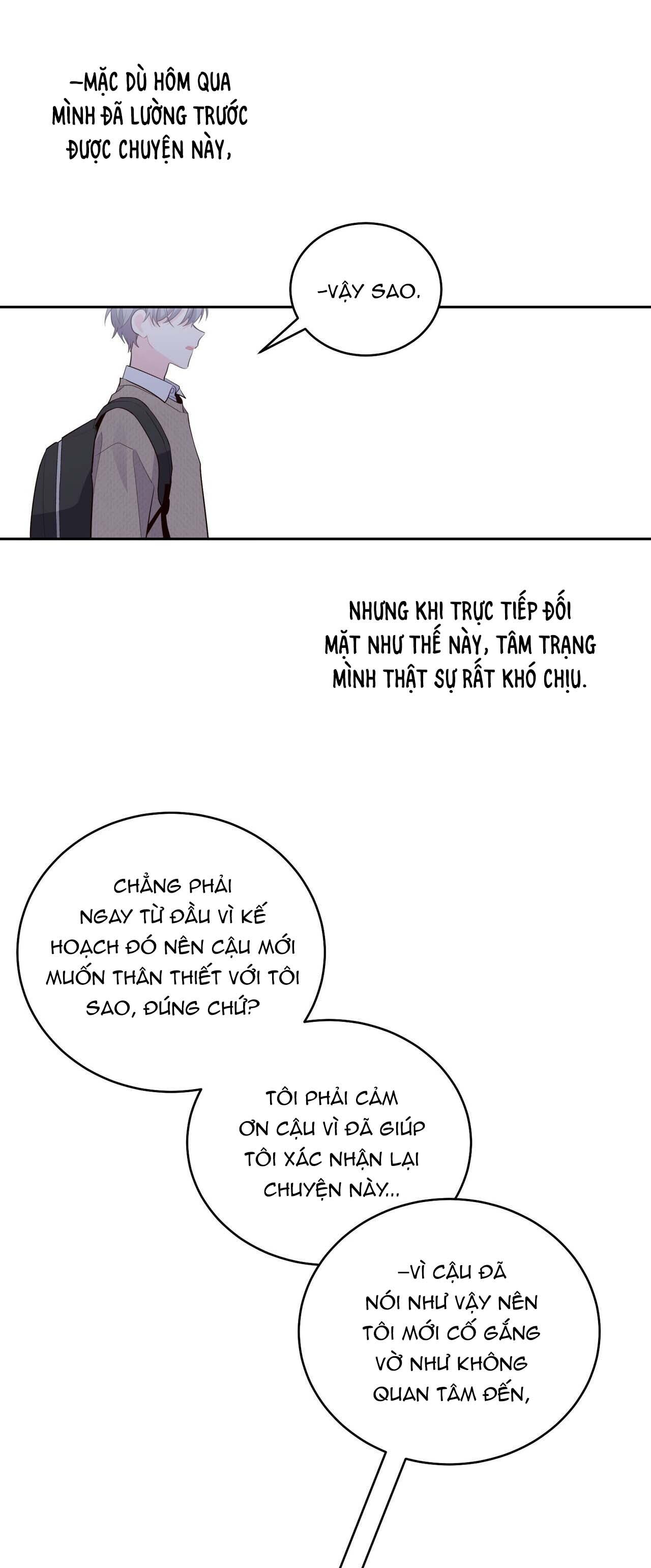 Merry Marbling: Chapter 22
