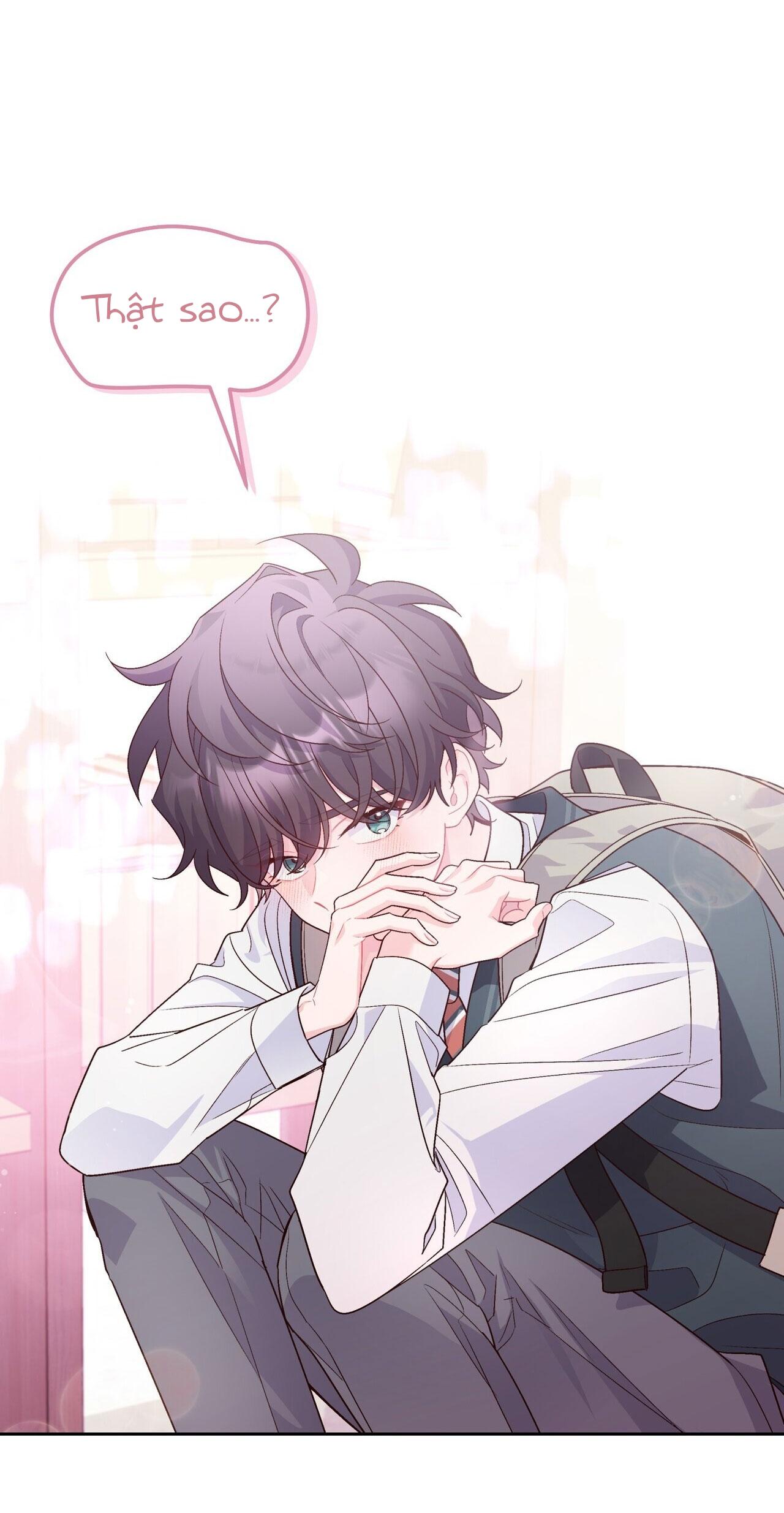 Merry Marbling: Chapter 23