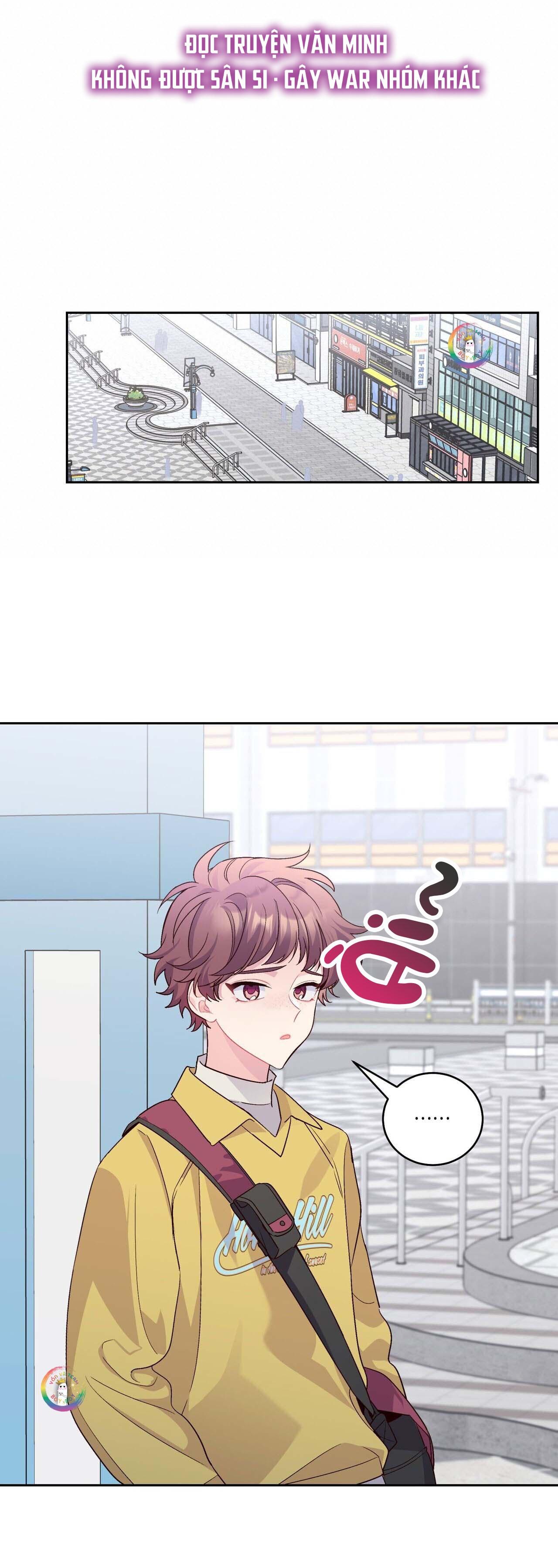 Merry Marbling: Chapter 24