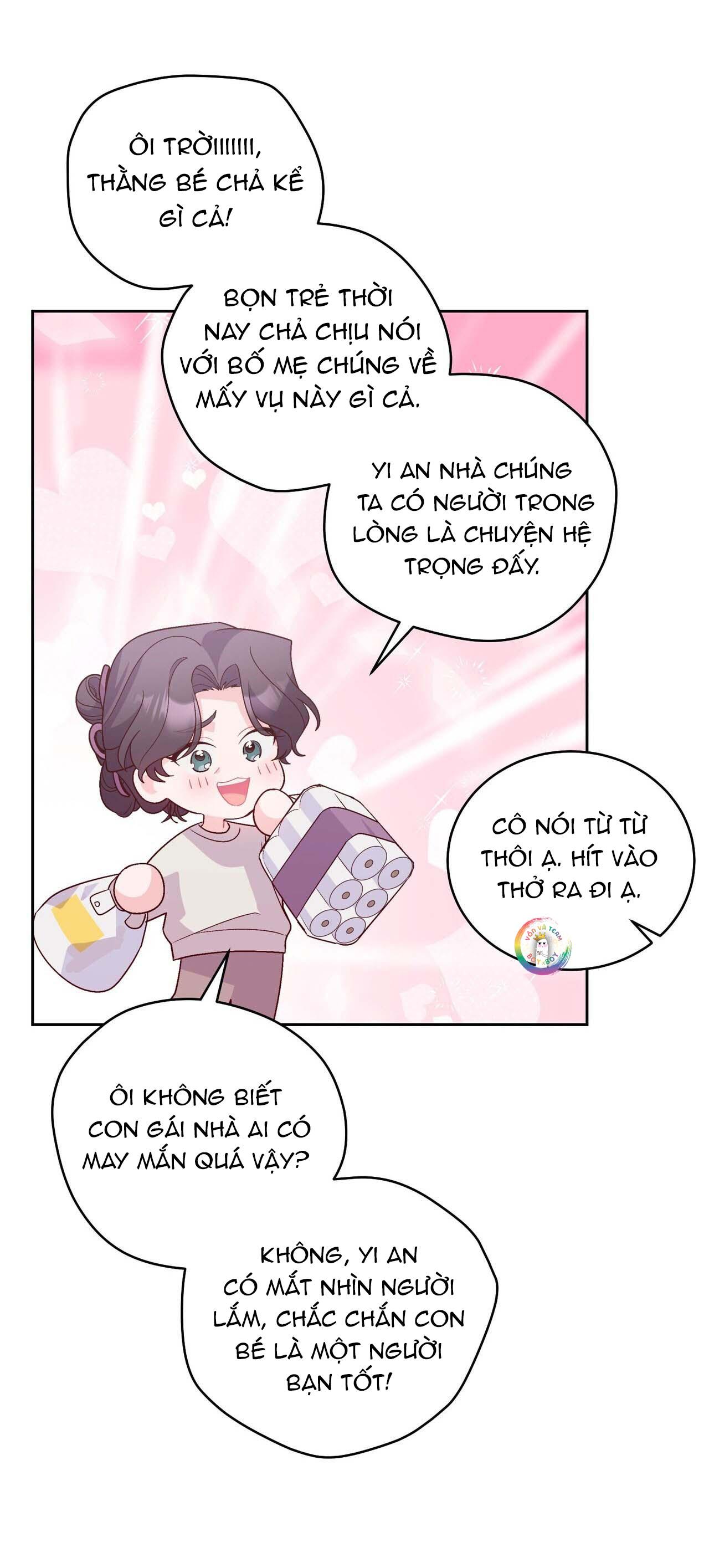Merry Marbling: Chapter 24