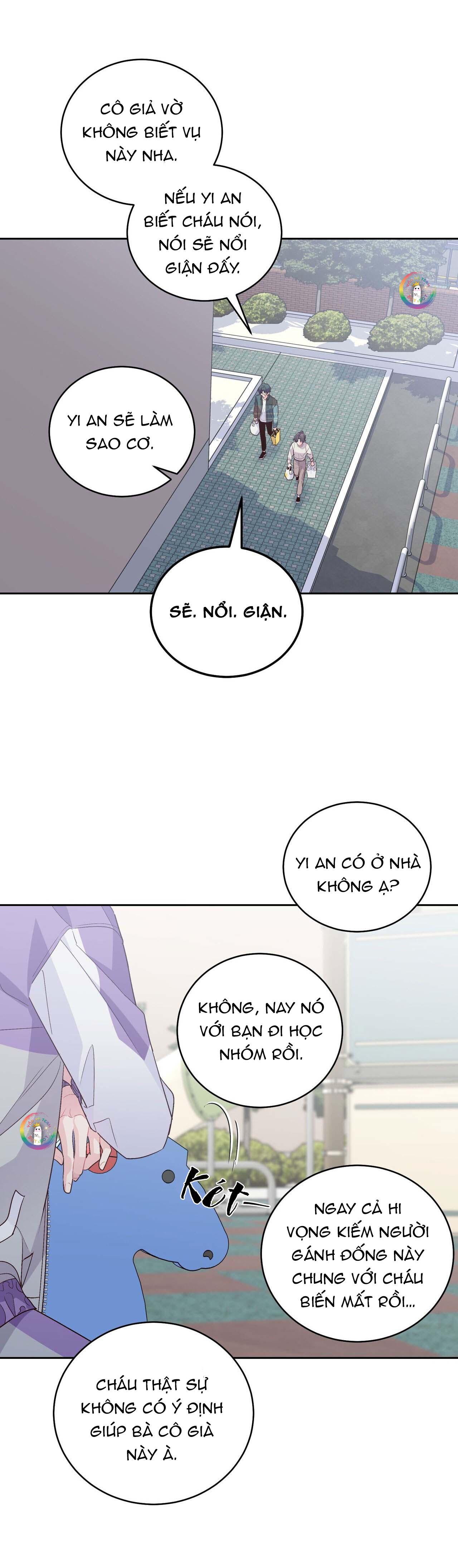 Merry Marbling: Chapter 24