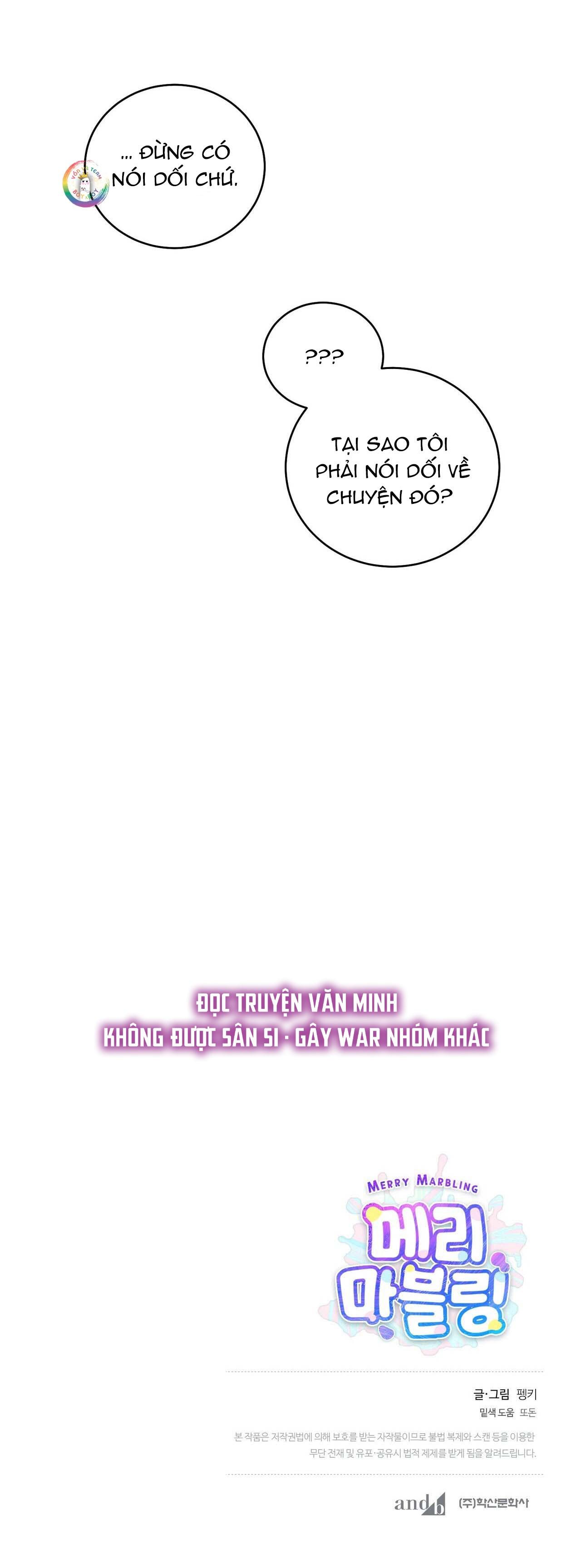 Merry Marbling: Chapter 24