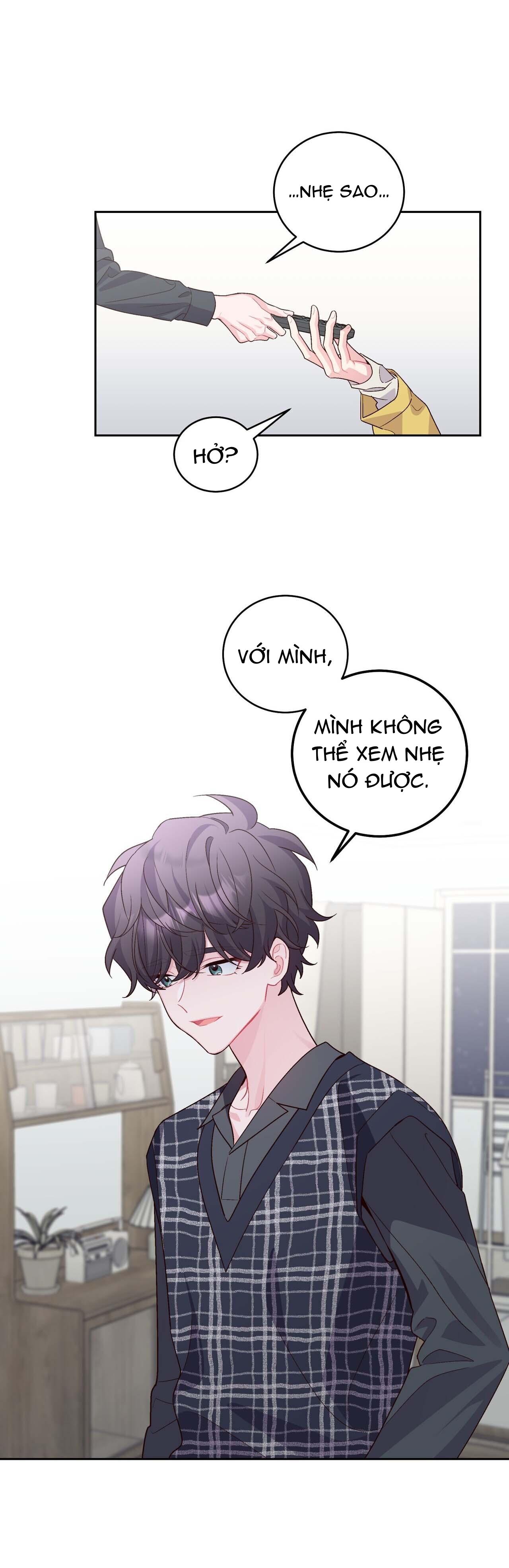Merry Marbling: Chapter 26