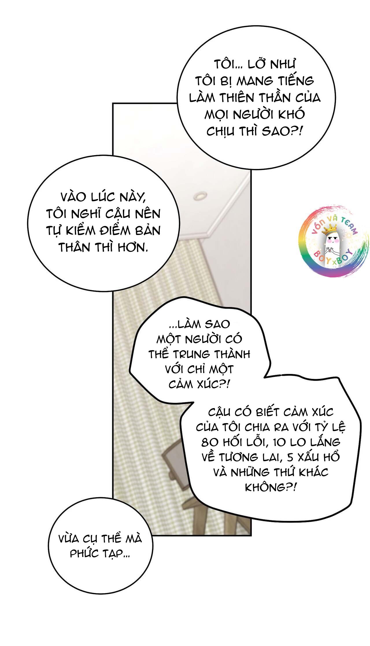 Merry Marbling: Chapter 26